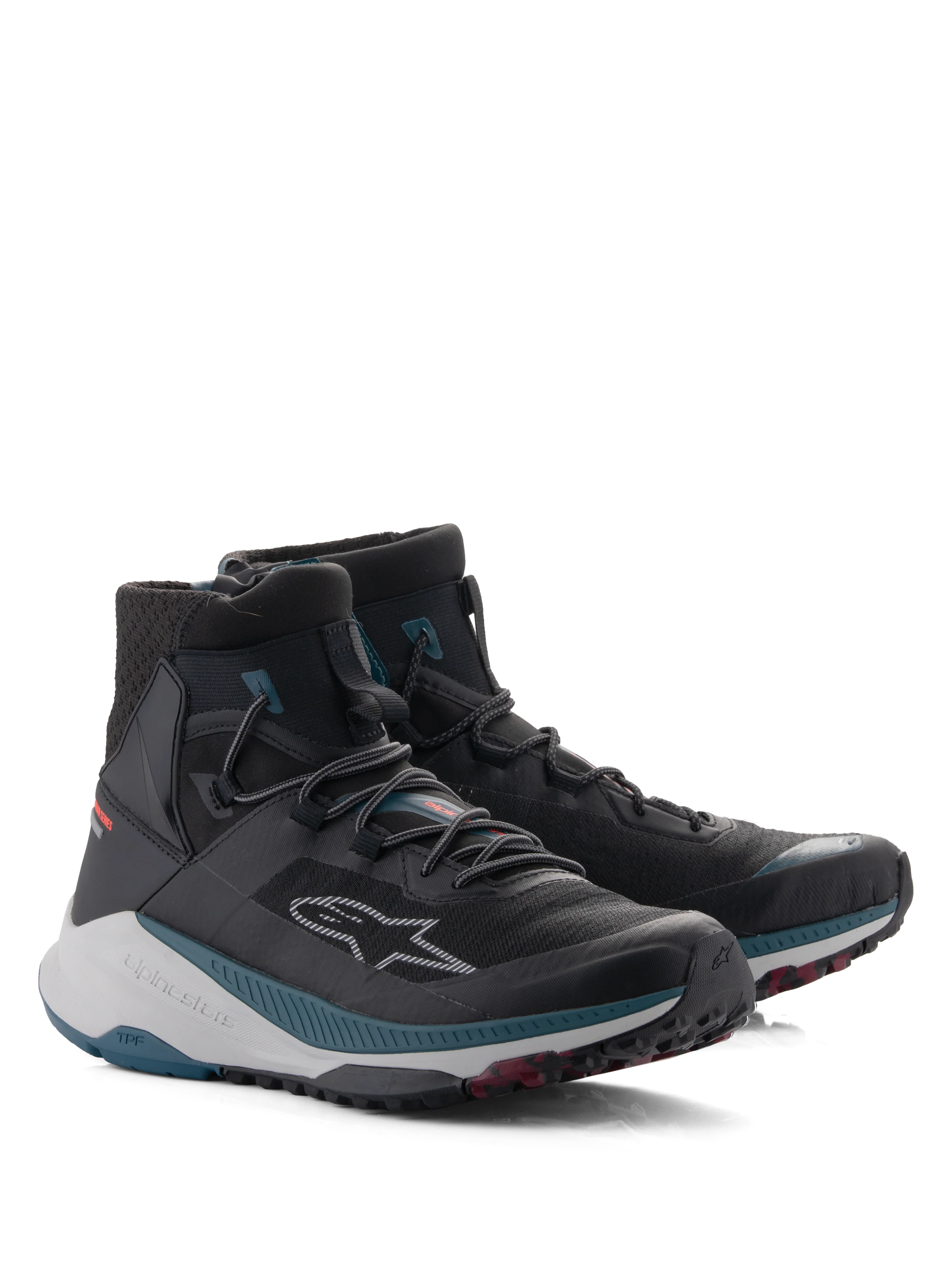 Scarpe Speedforce XR - Image 7