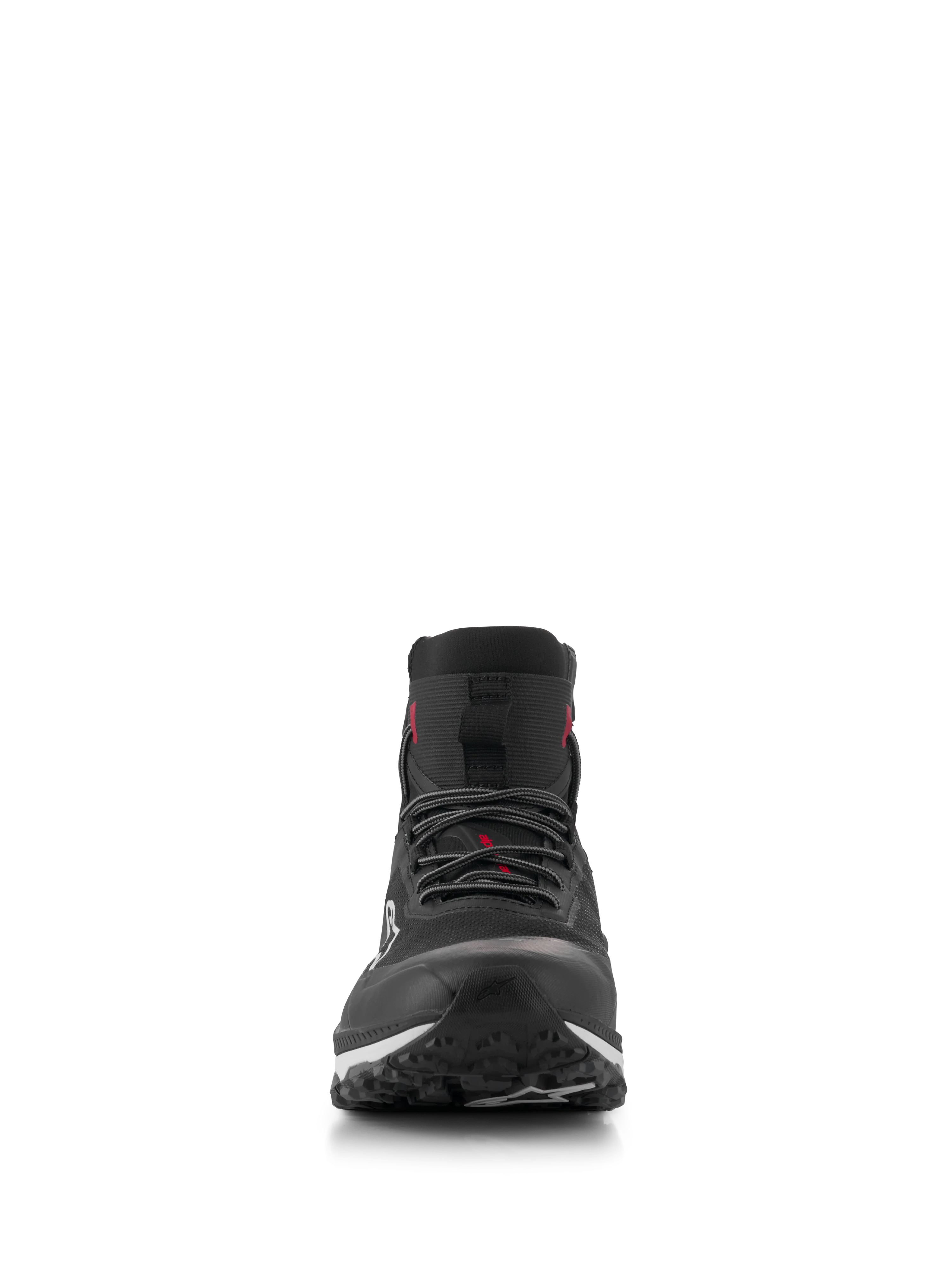 Scarpe Speedforce XR - Image 2