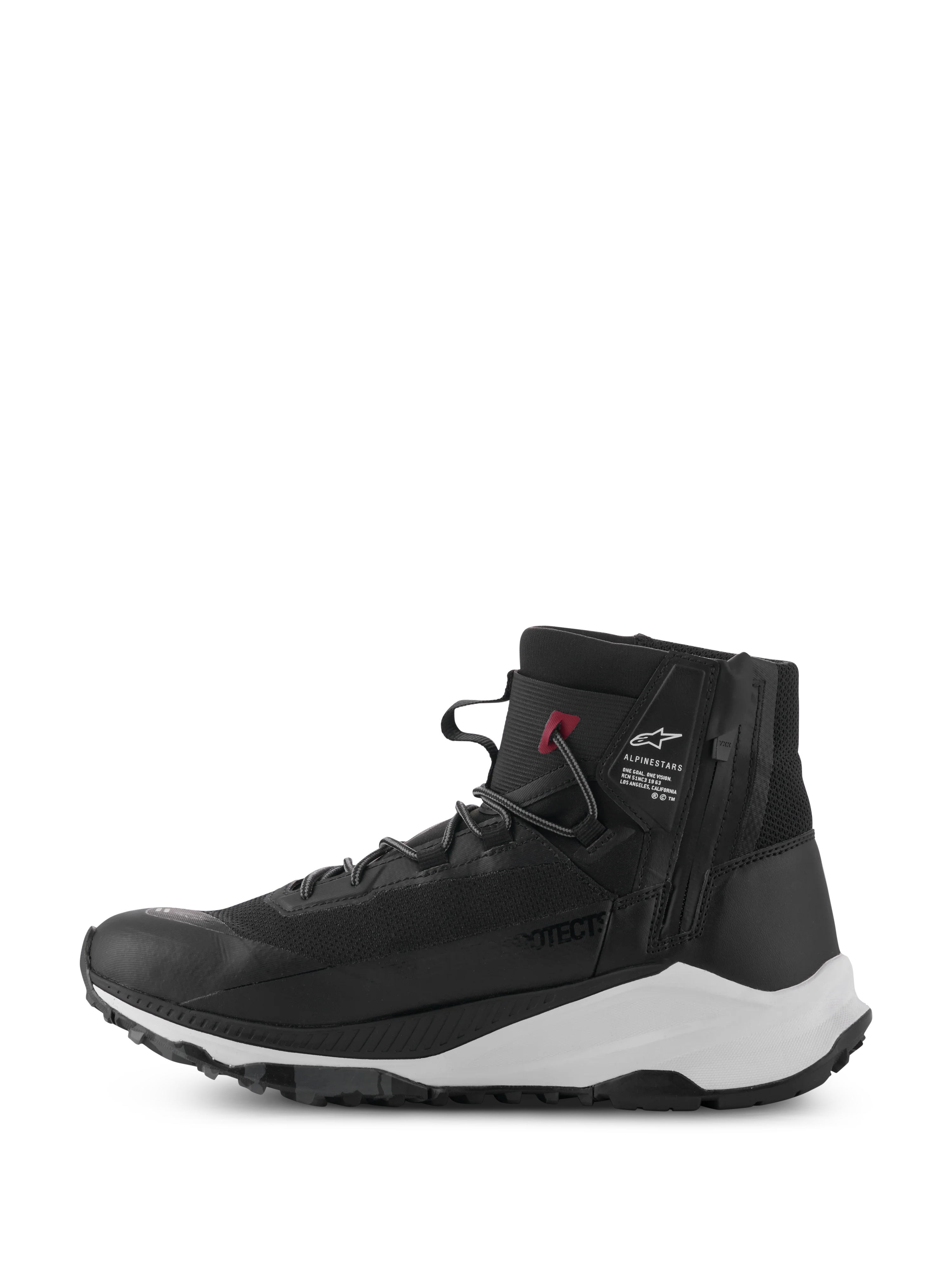 Scarpe Speedforce XR - Image 3