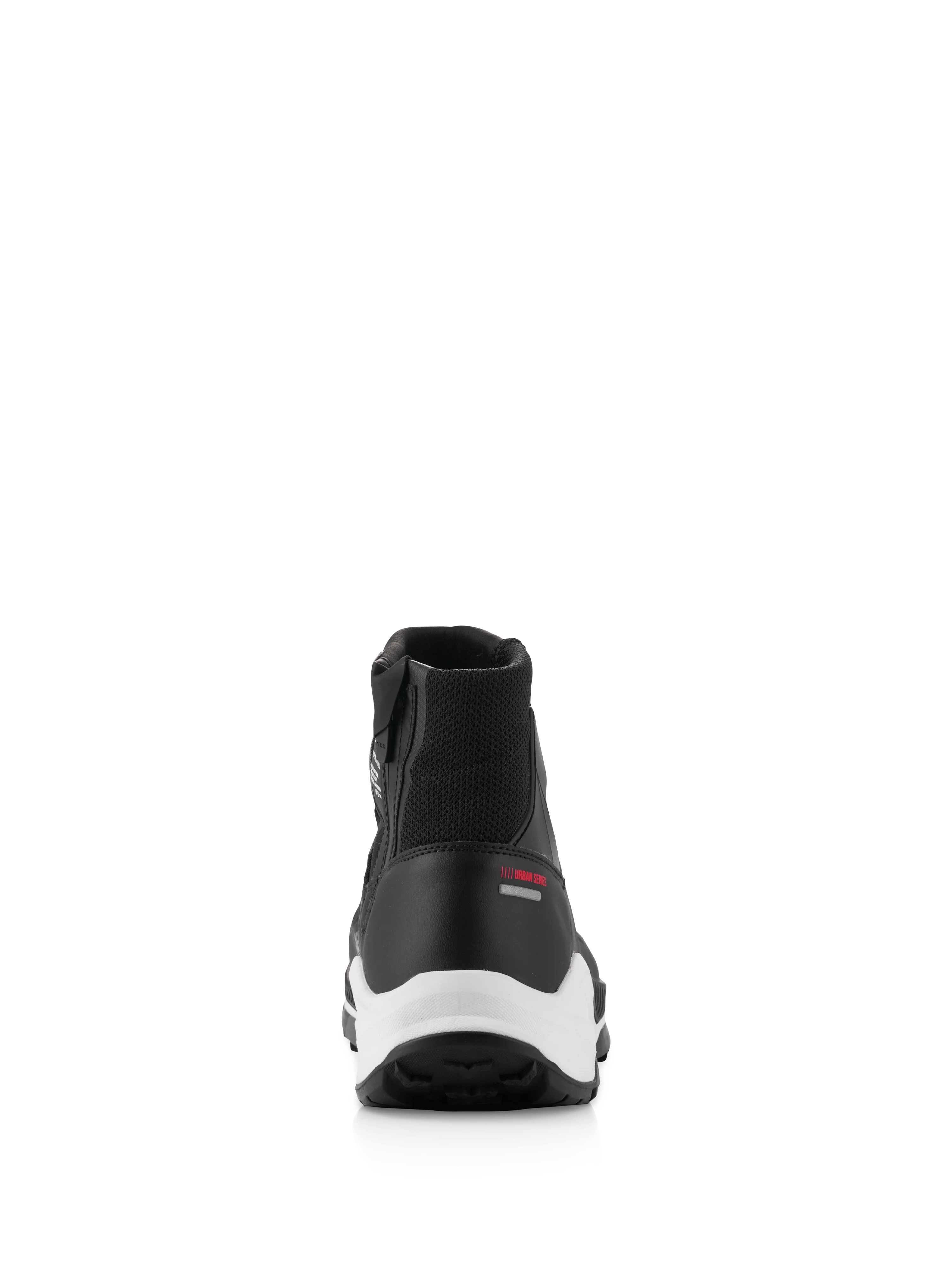 Scarpe Speedforce XR - Image 4