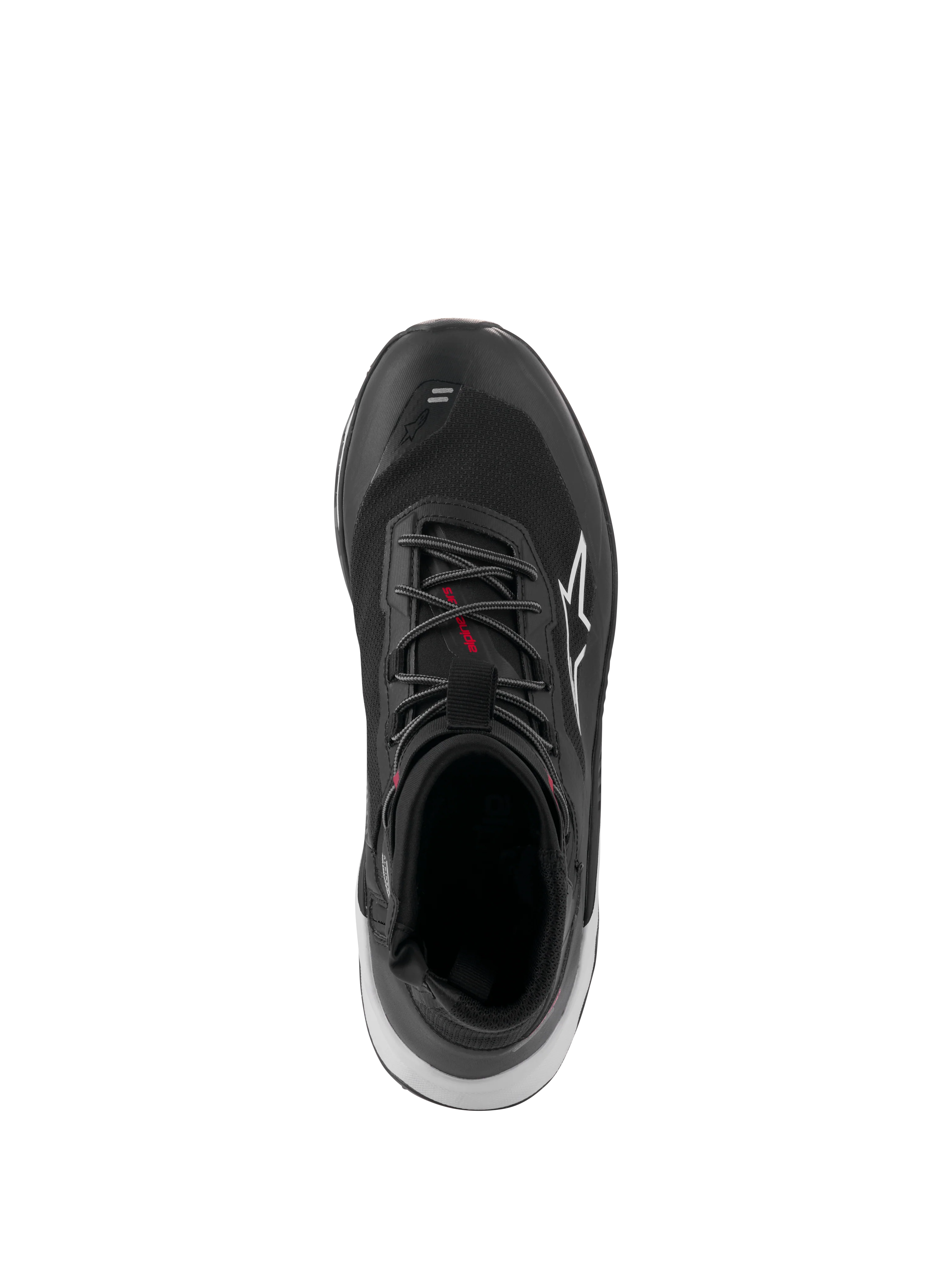 Scarpe Speedforce XR - Image 5