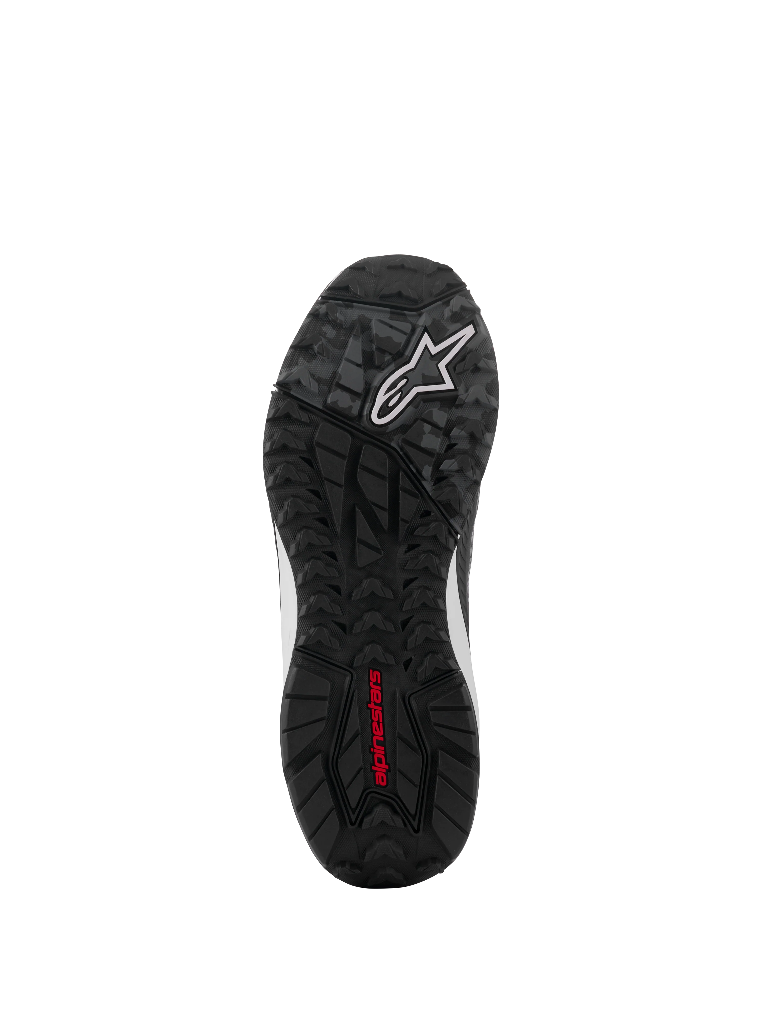 Scarpe Speedforce XR - Image 6