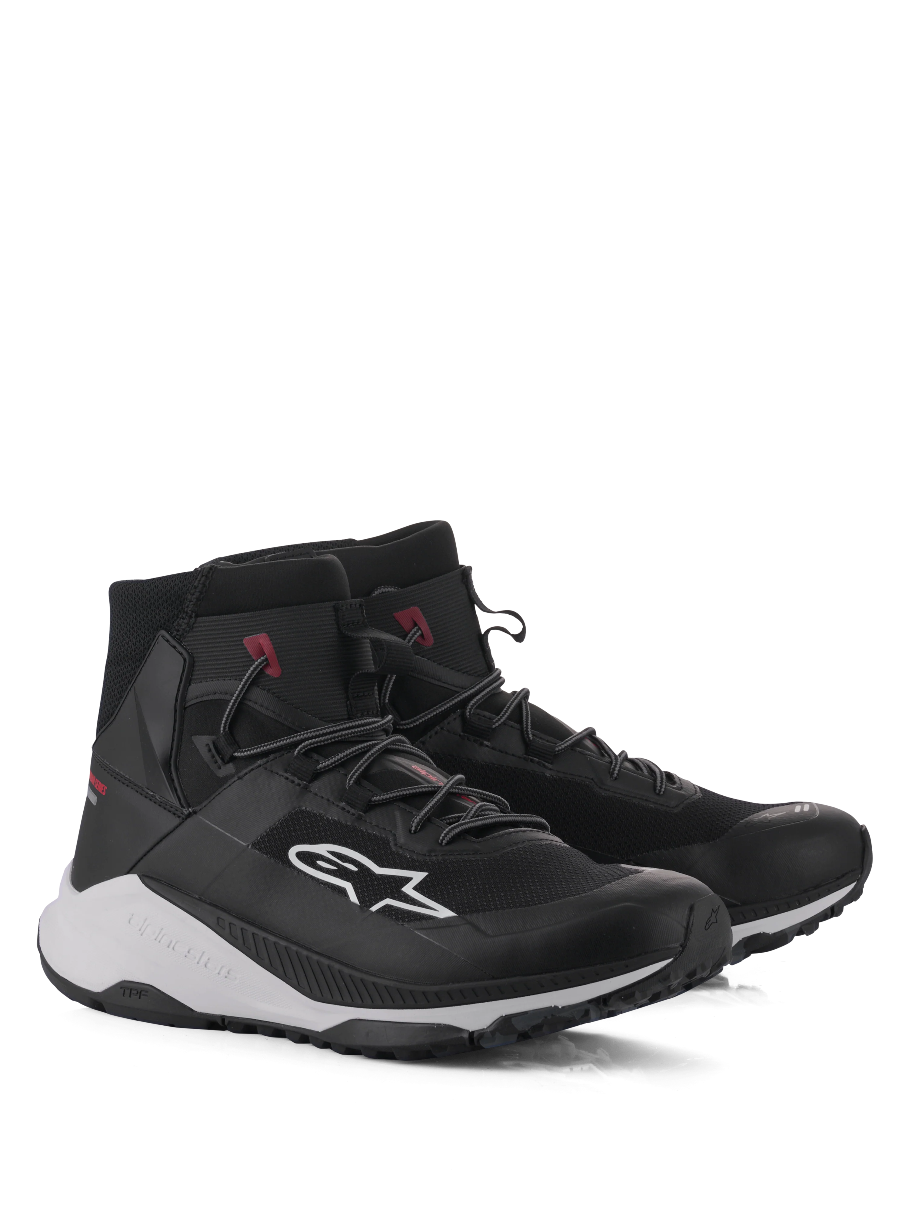 Scarpe Speedforce XR - Image 7