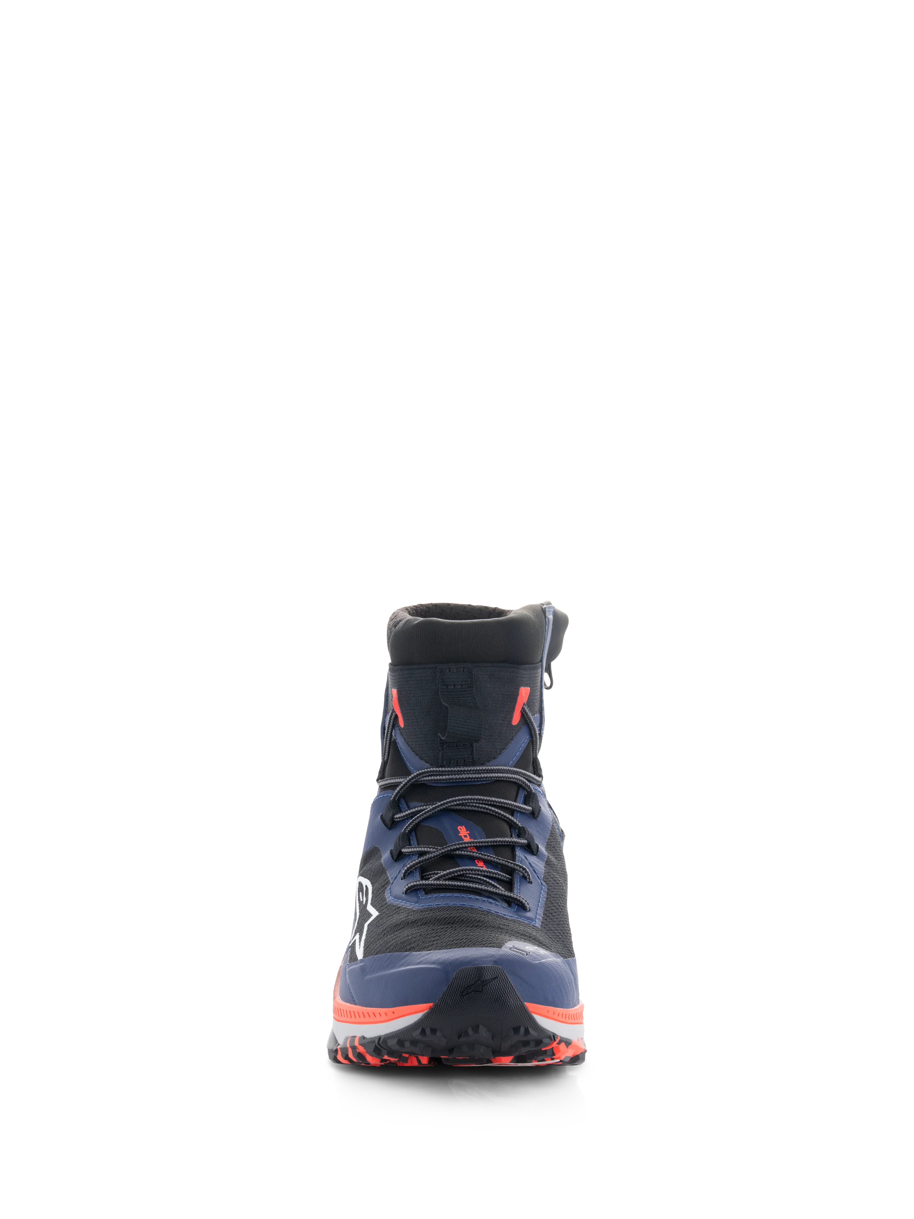 Scarpe Speedforce XR - Image 2