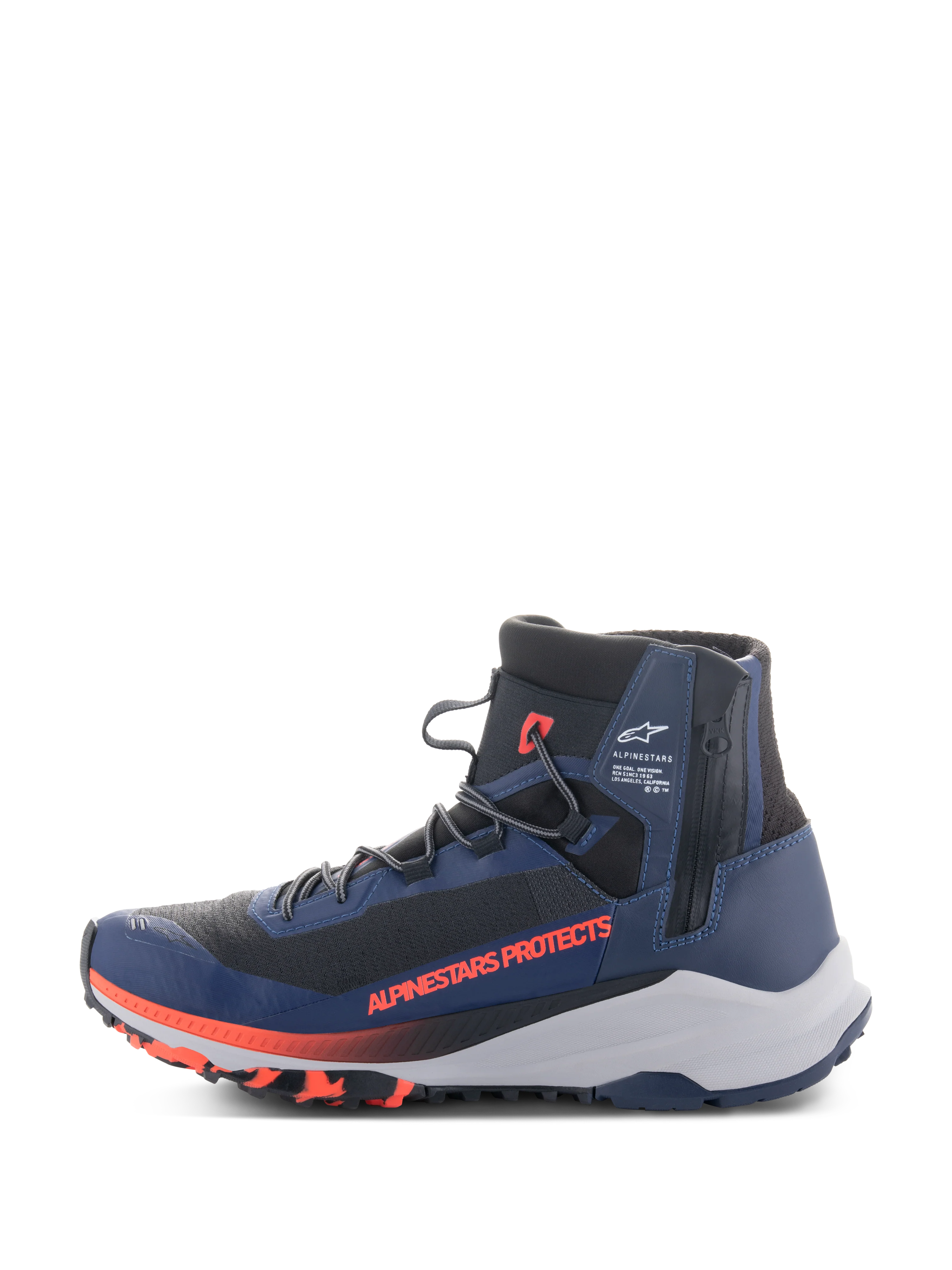 Scarpe Speedforce XR - Image 3