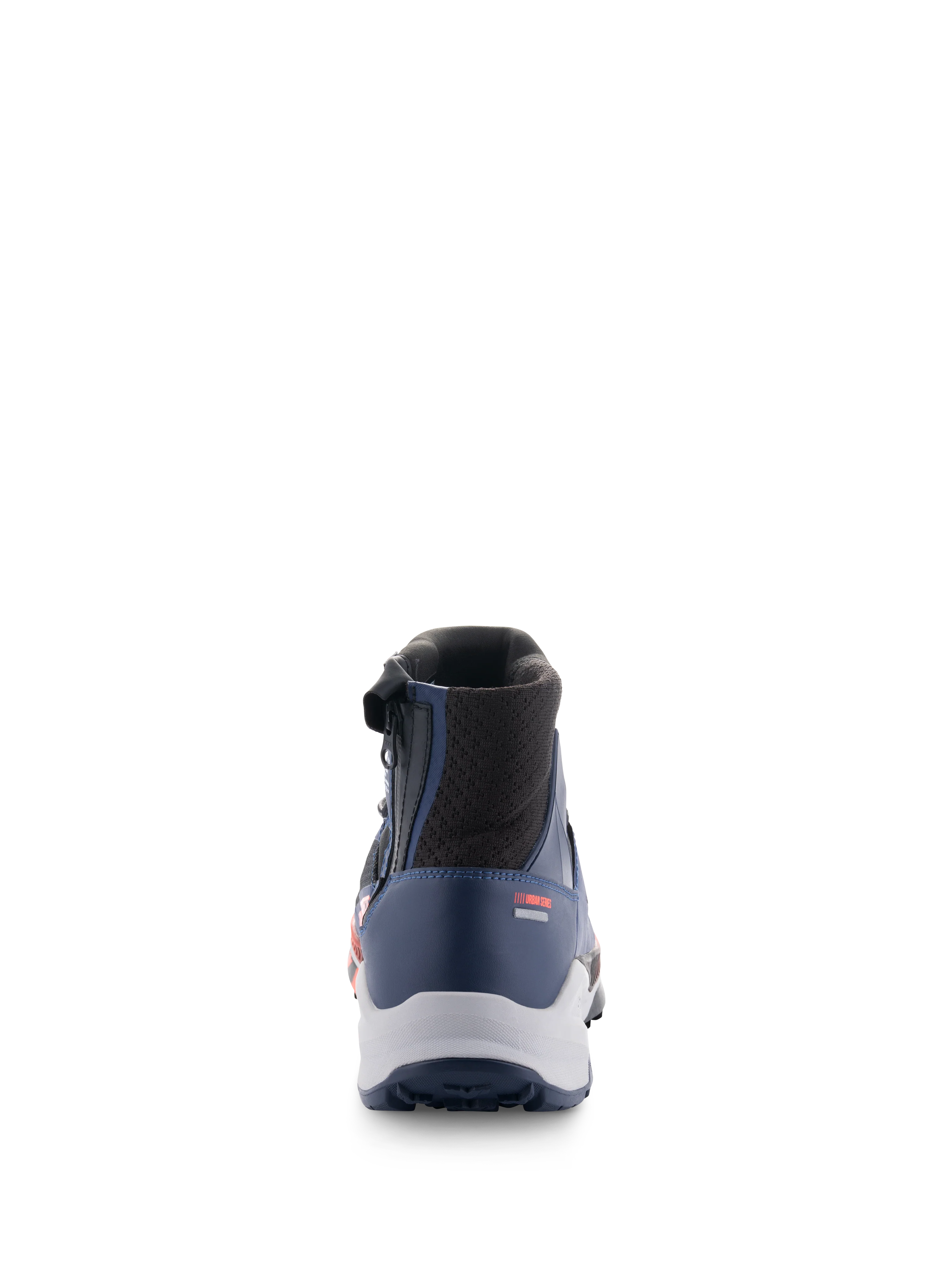 Scarpe Speedforce XR - Image 4