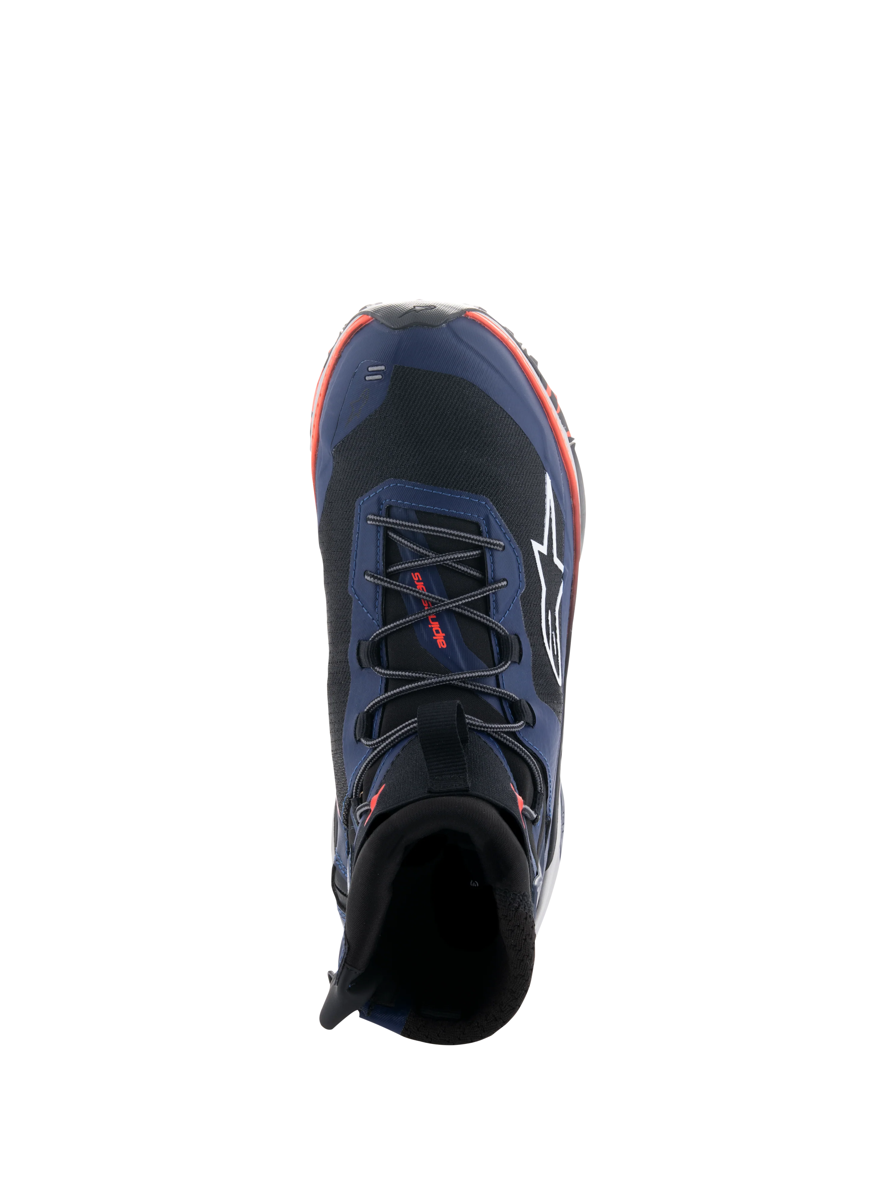 Scarpe Speedforce XR - Image 5