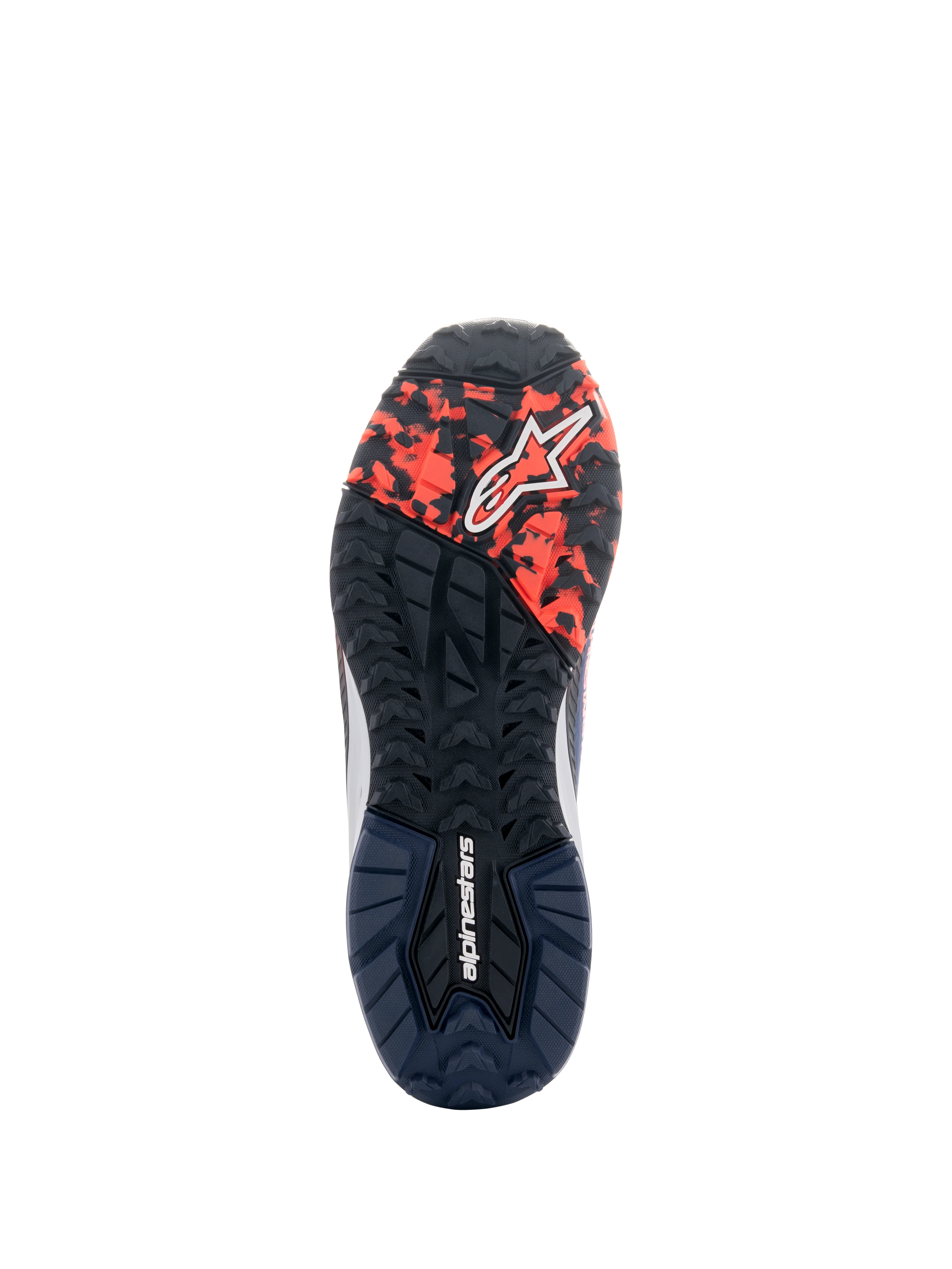 Scarpe Speedforce XR - Image 6
