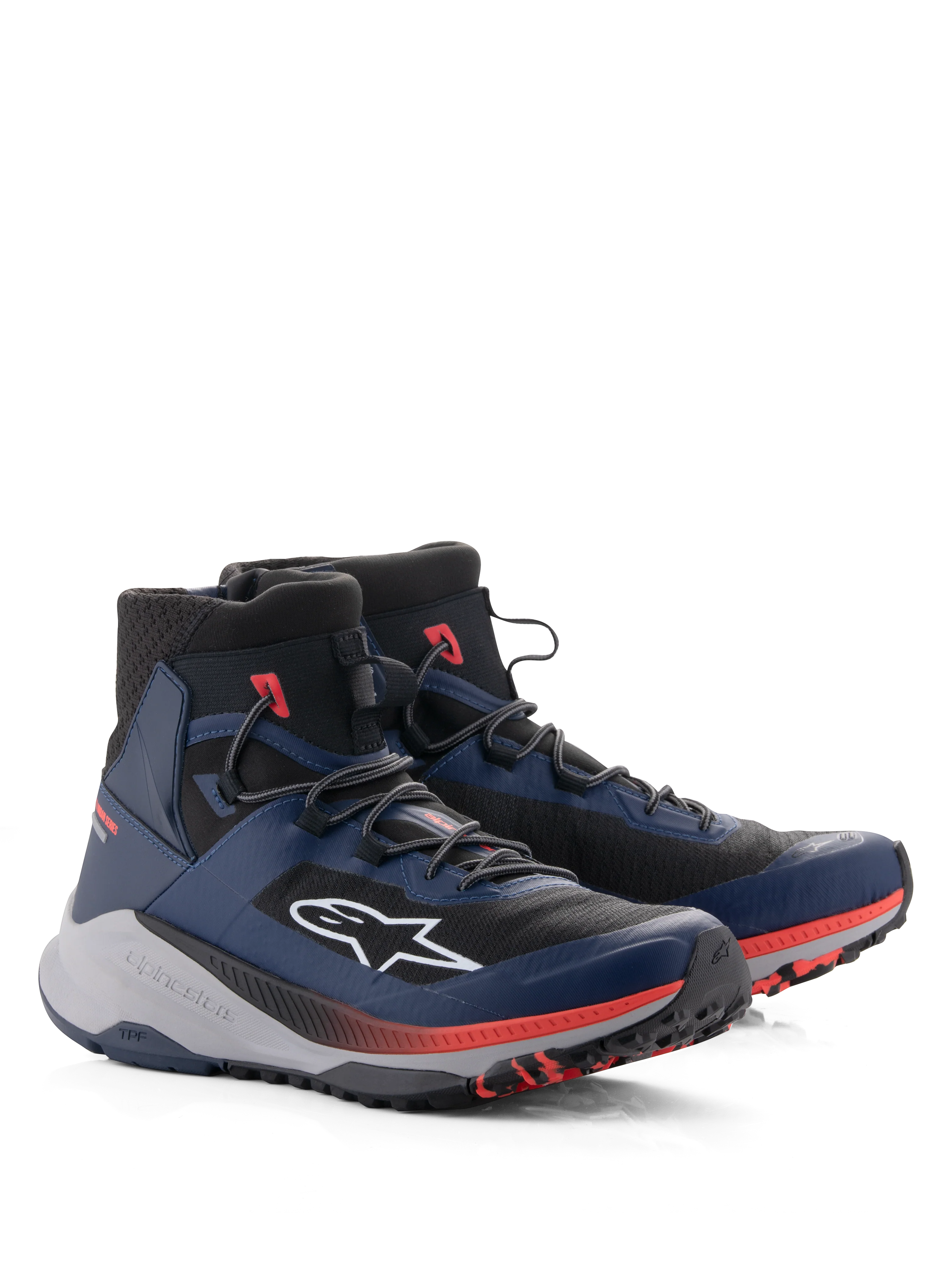 Scarpe Speedforce XR - Image 7