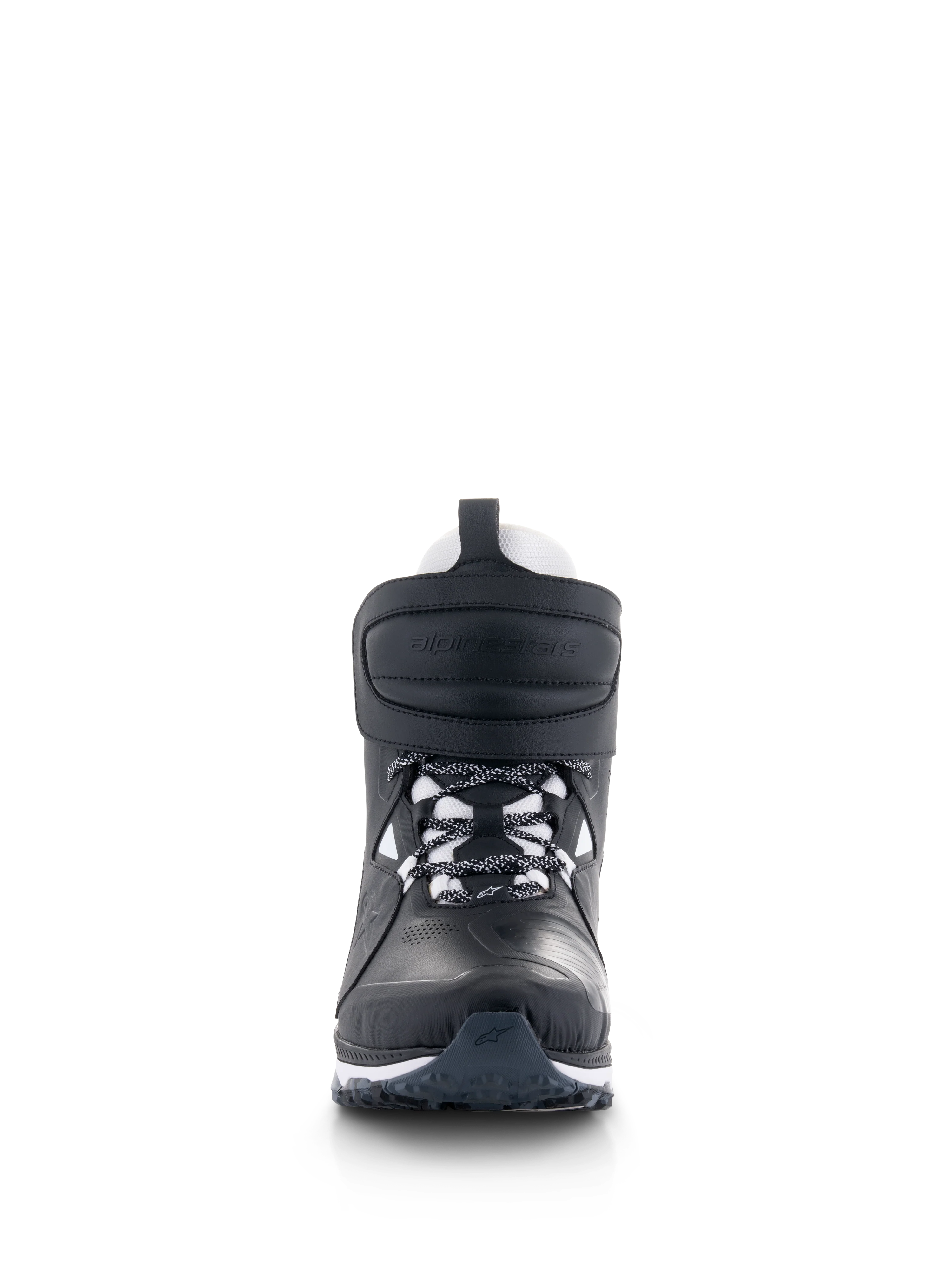 Scarpe Speedstreet - Image 2