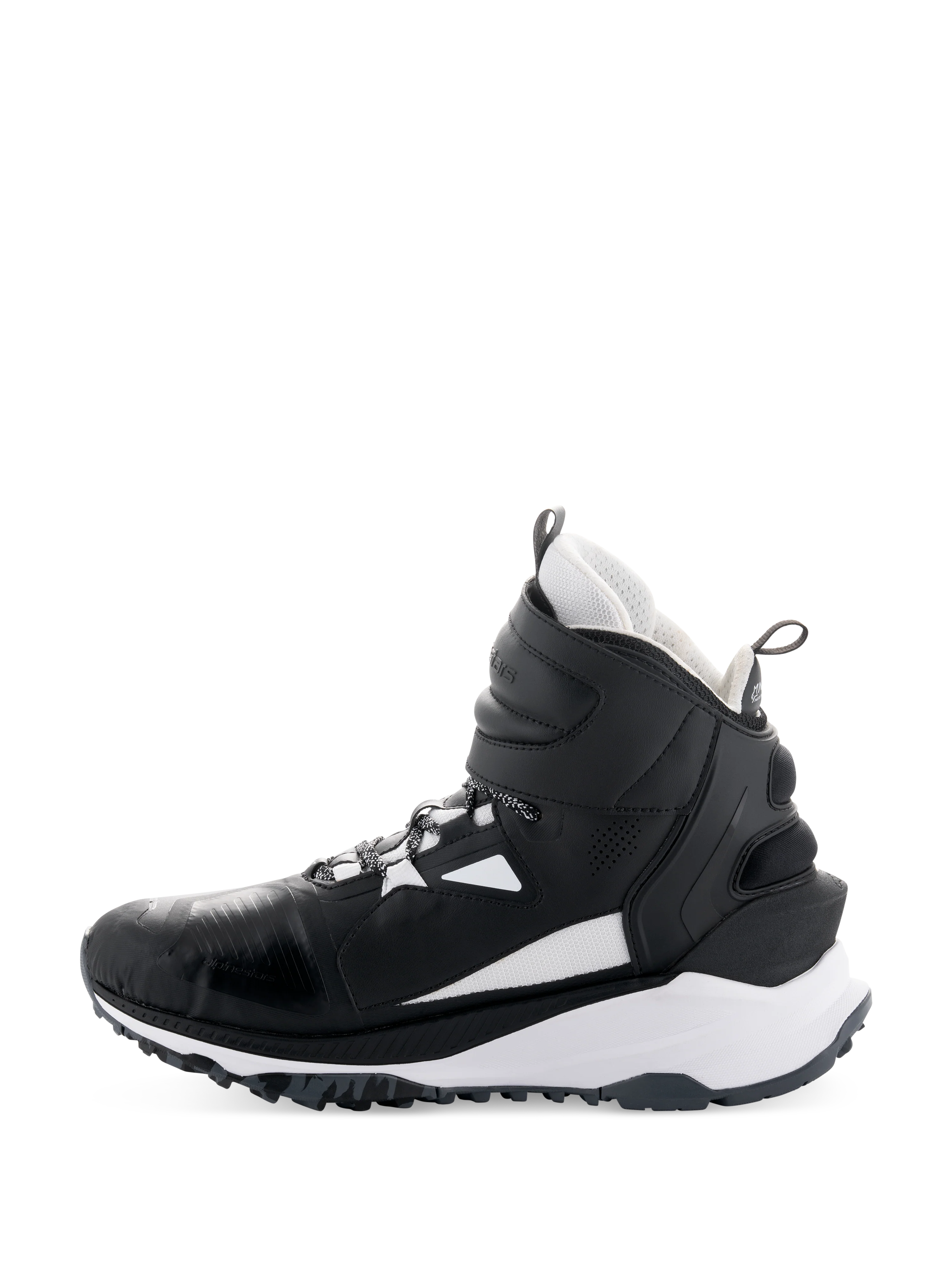 Scarpe Speedstreet - Image 3