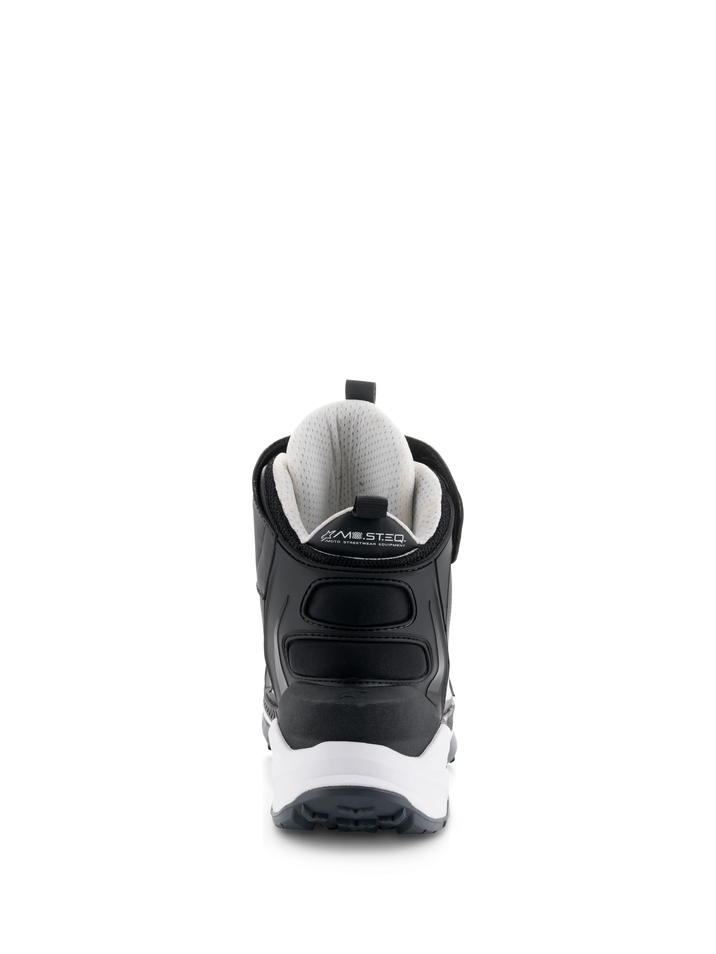 Scarpe Speedstreet - Image 4