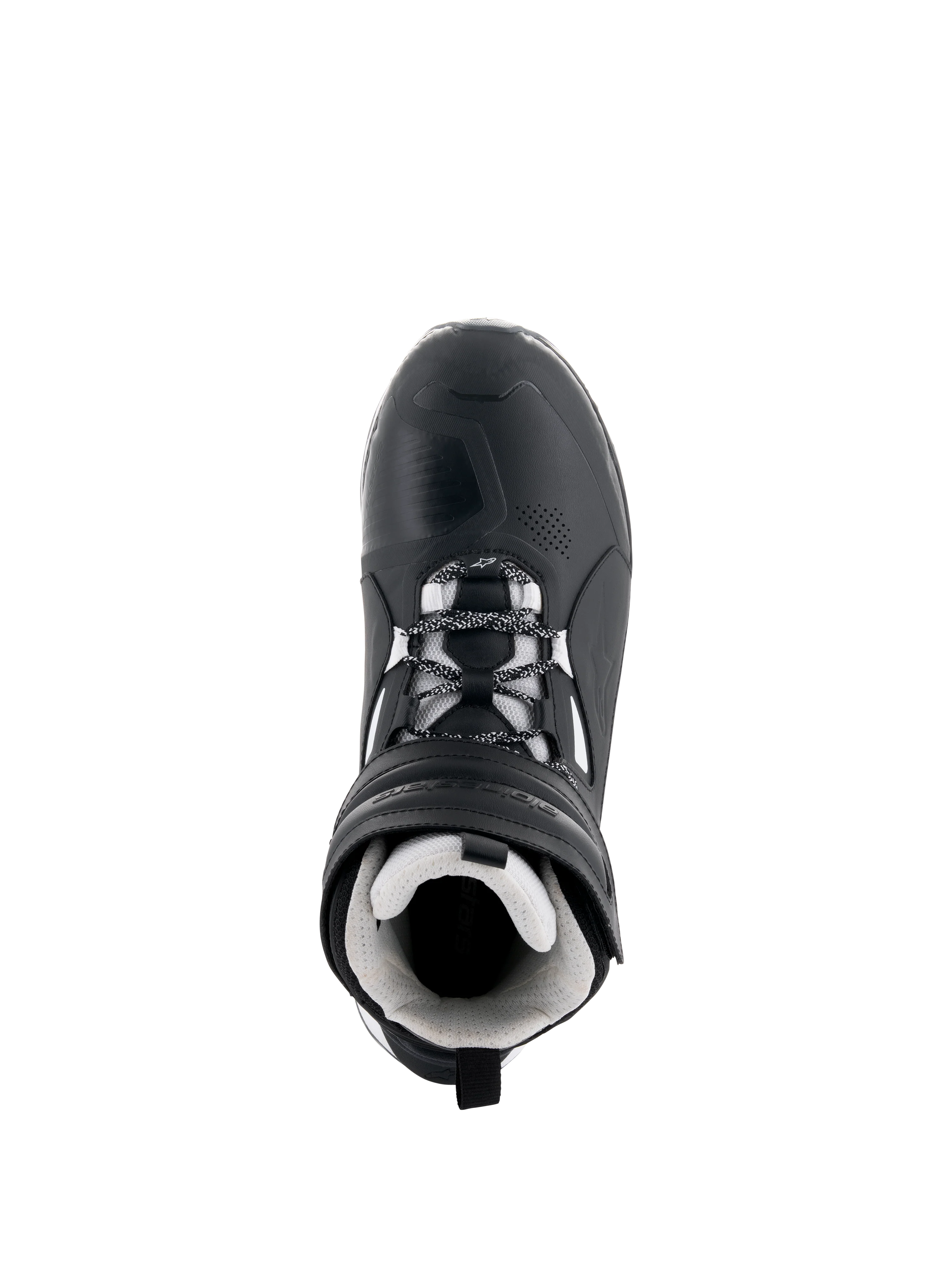 Scarpe Speedstreet - Image 5