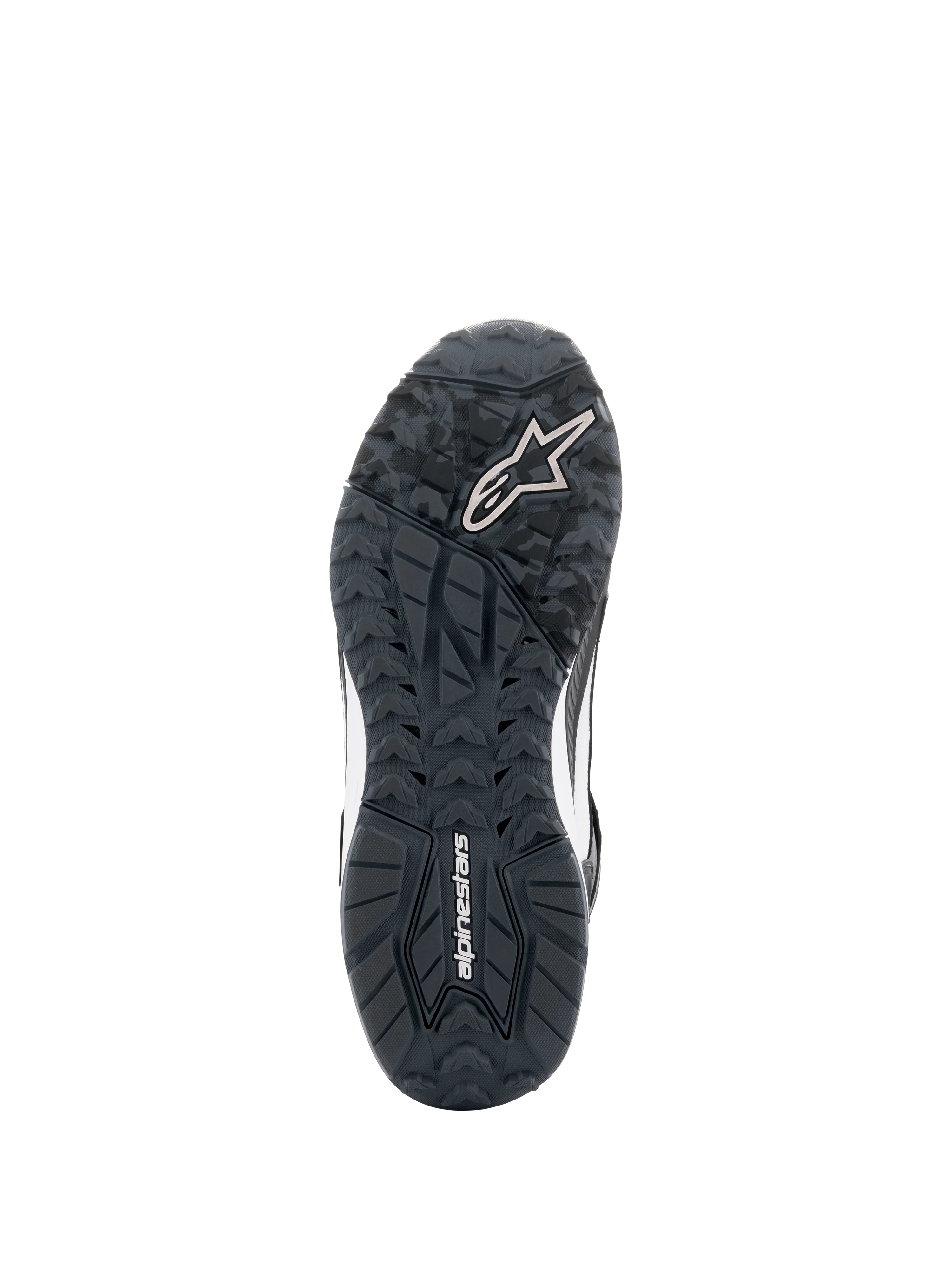 Scarpe Speedstreet - Image 6