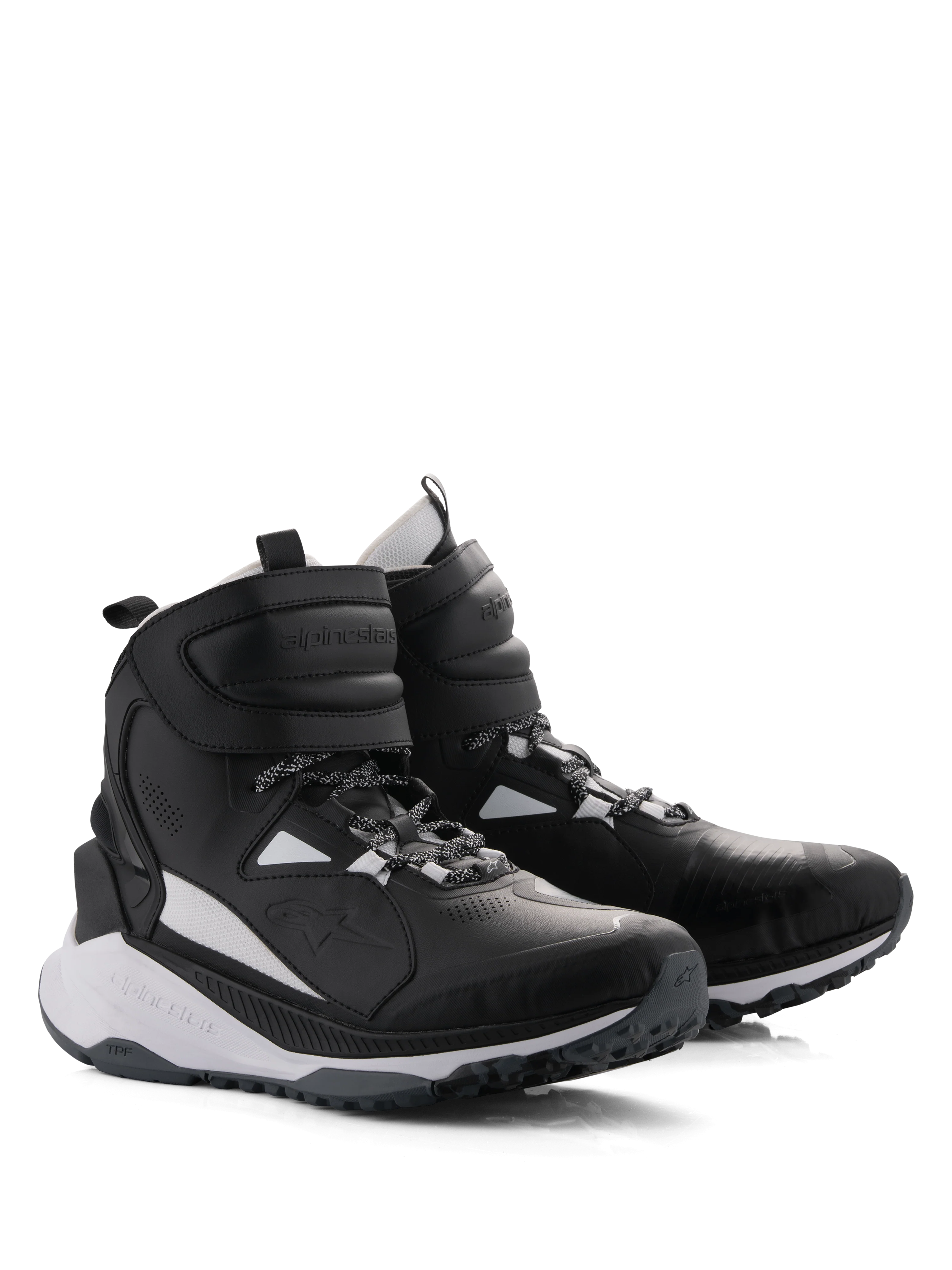 Scarpe Speedstreet - Image 7