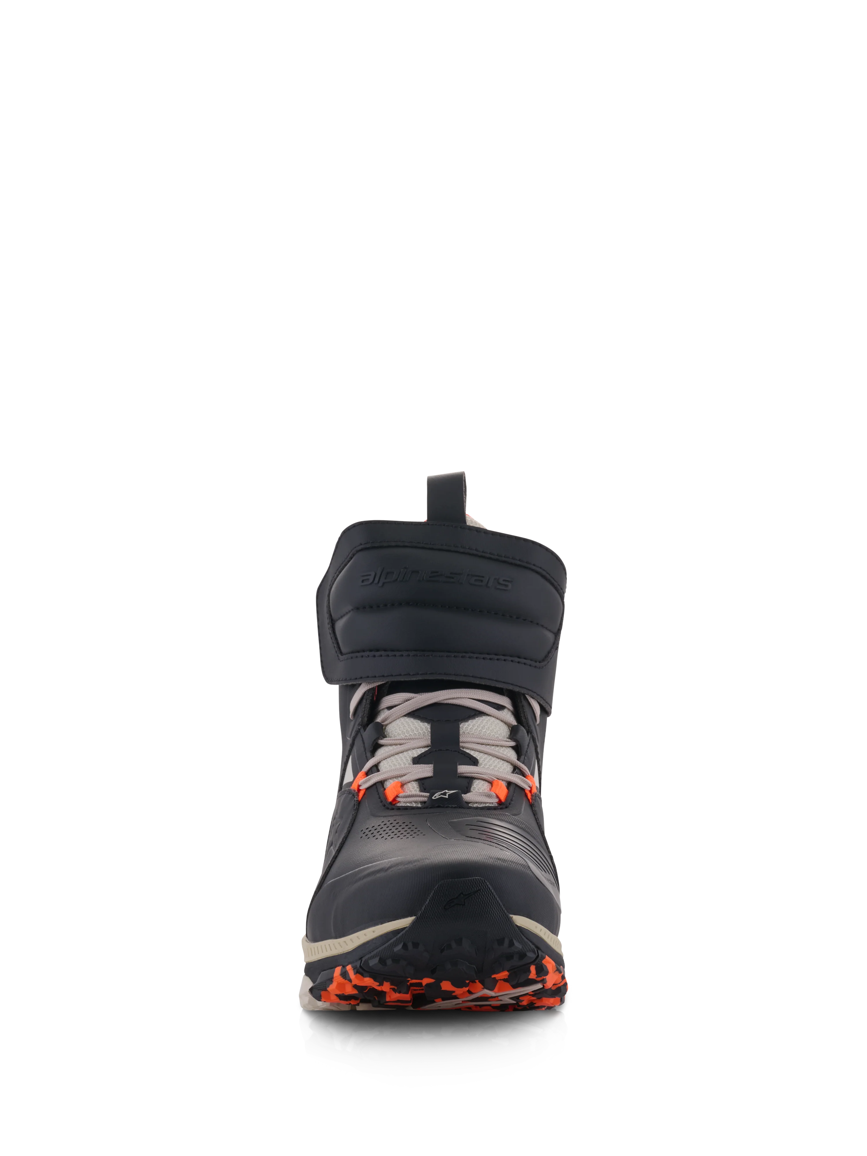 Scarpe Speedstreet - Image 2