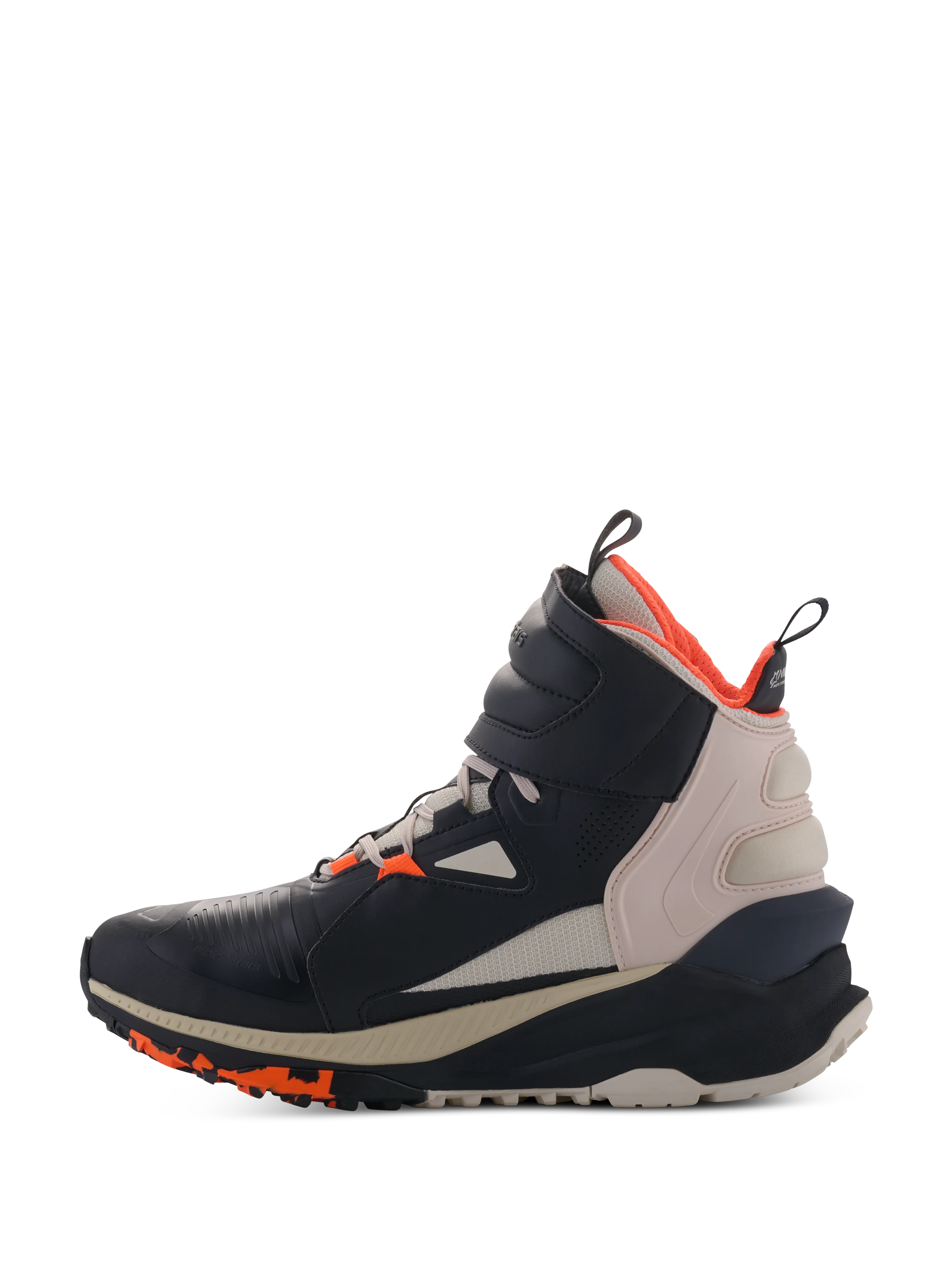 Scarpe Speedstreet - Image 3