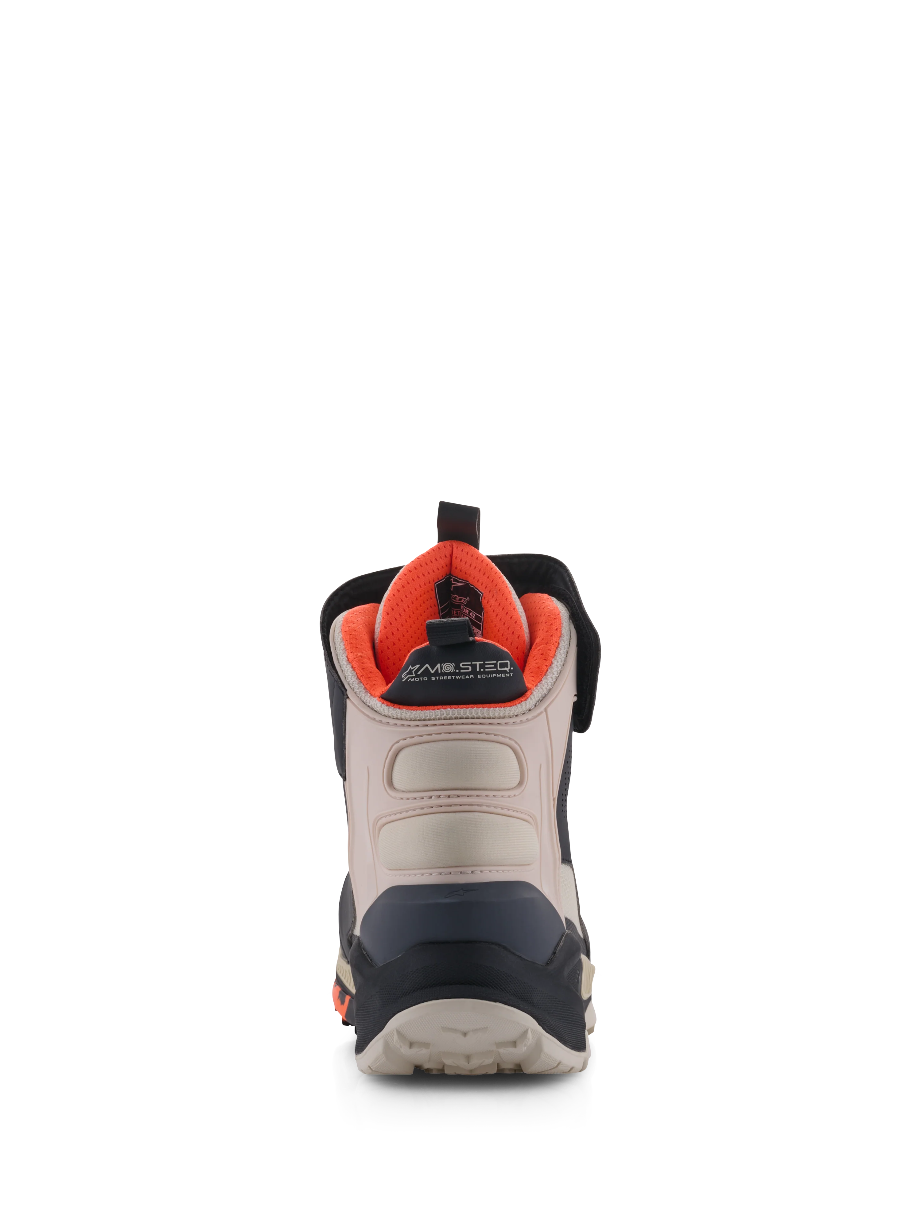 Scarpe Speedstreet - Image 4
