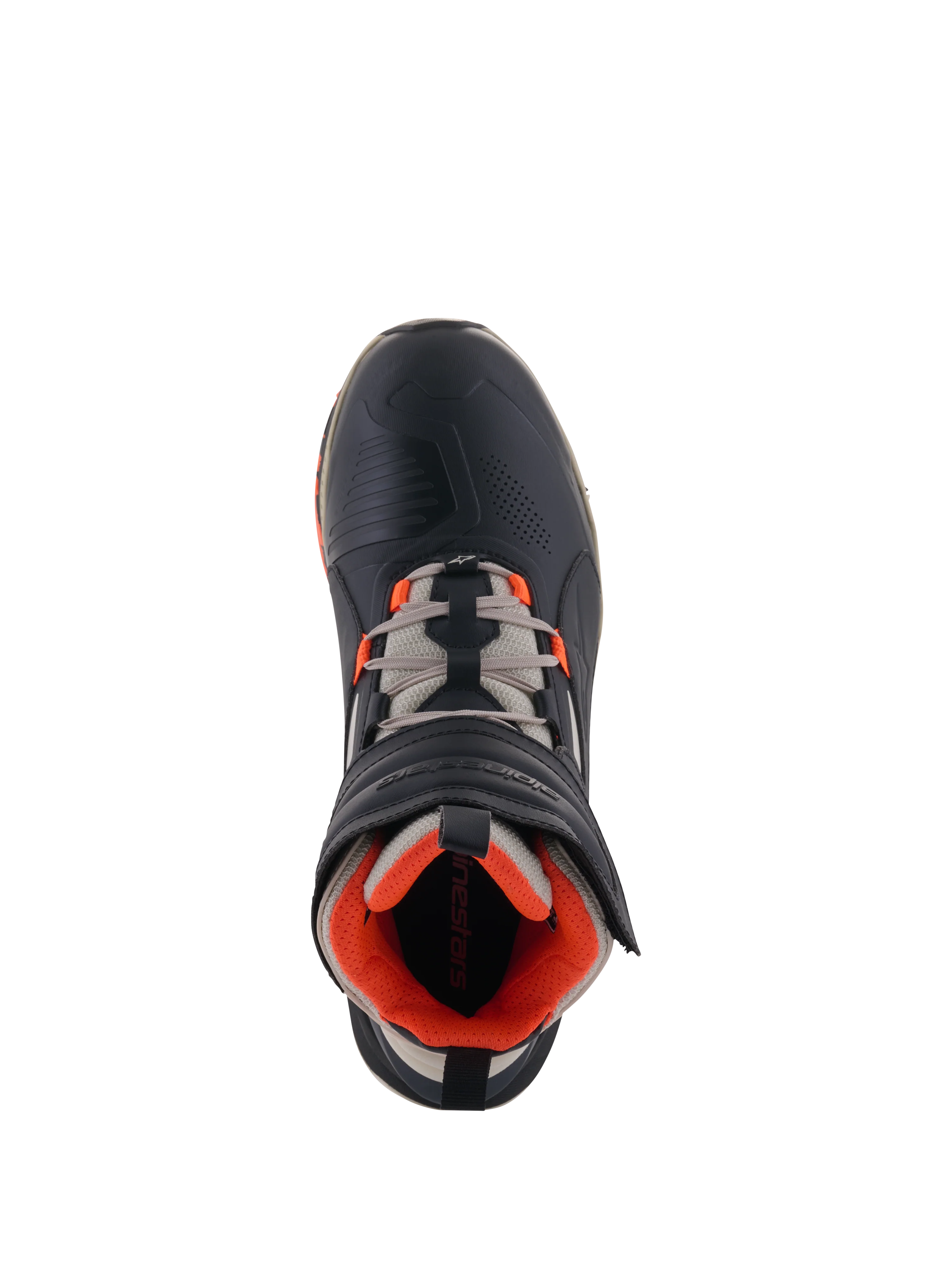 Scarpe Speedstreet - Image 5
