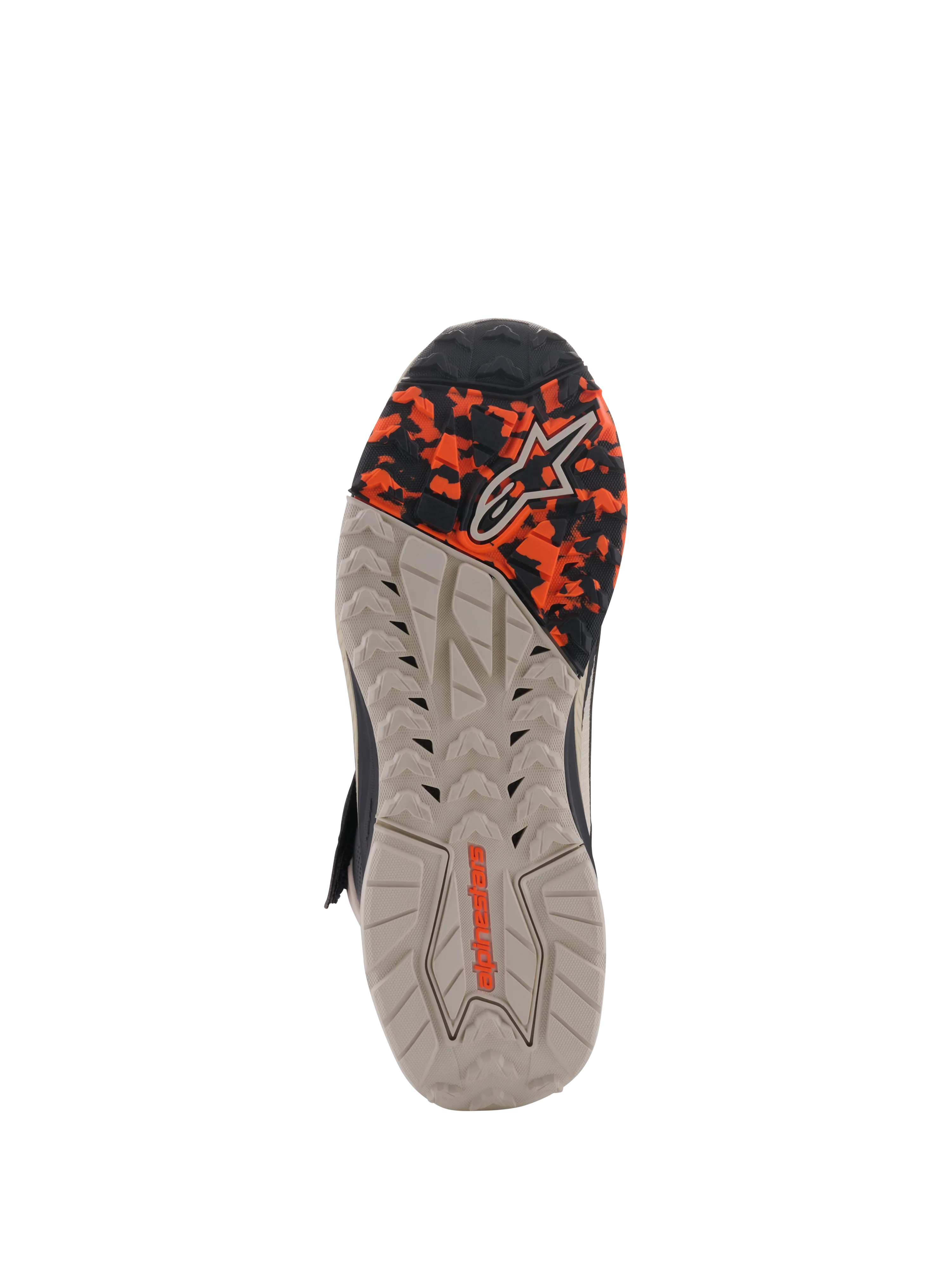 Scarpe Speedstreet - Image 6
