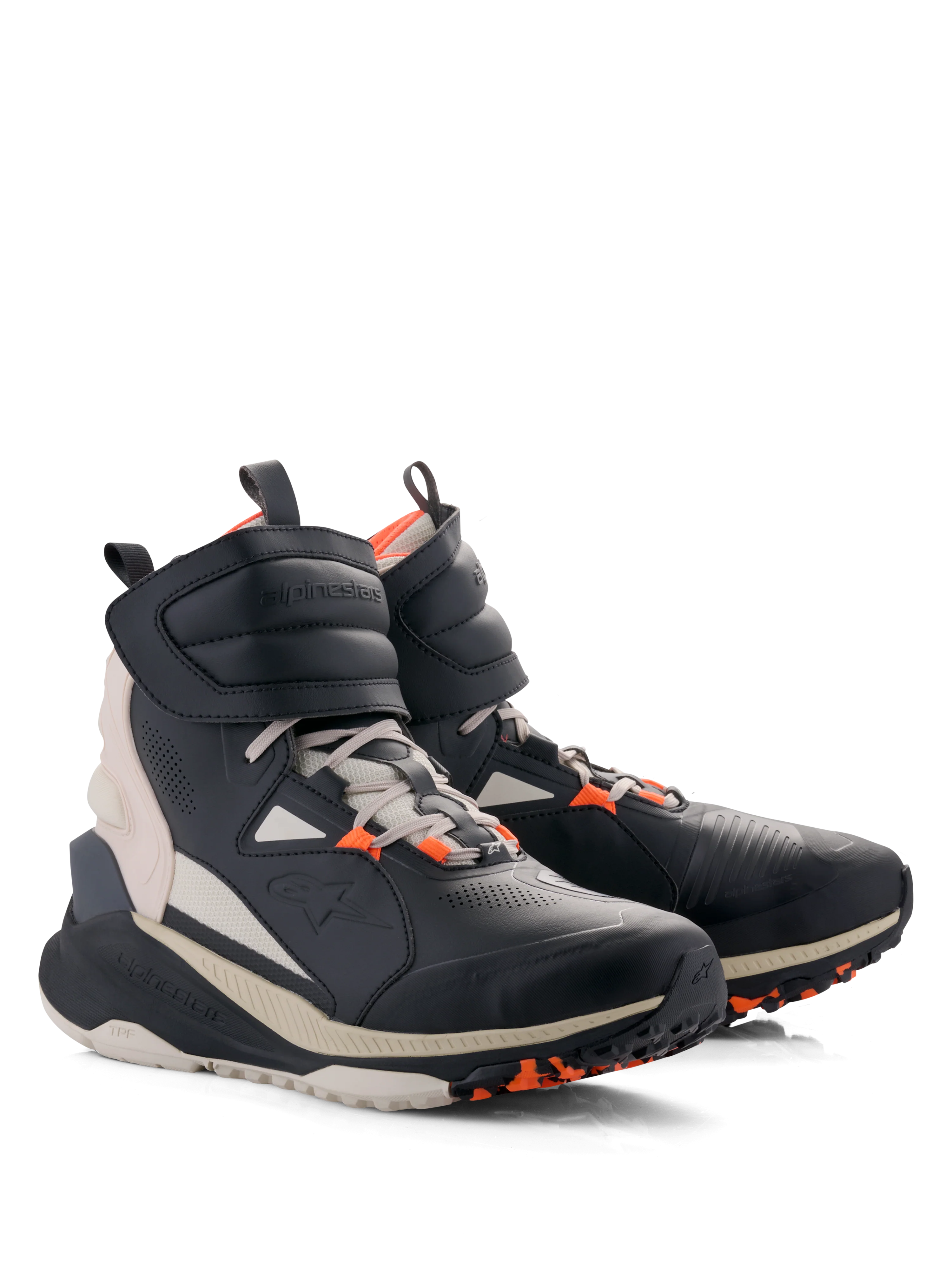 Scarpe Speedstreet - Image 7