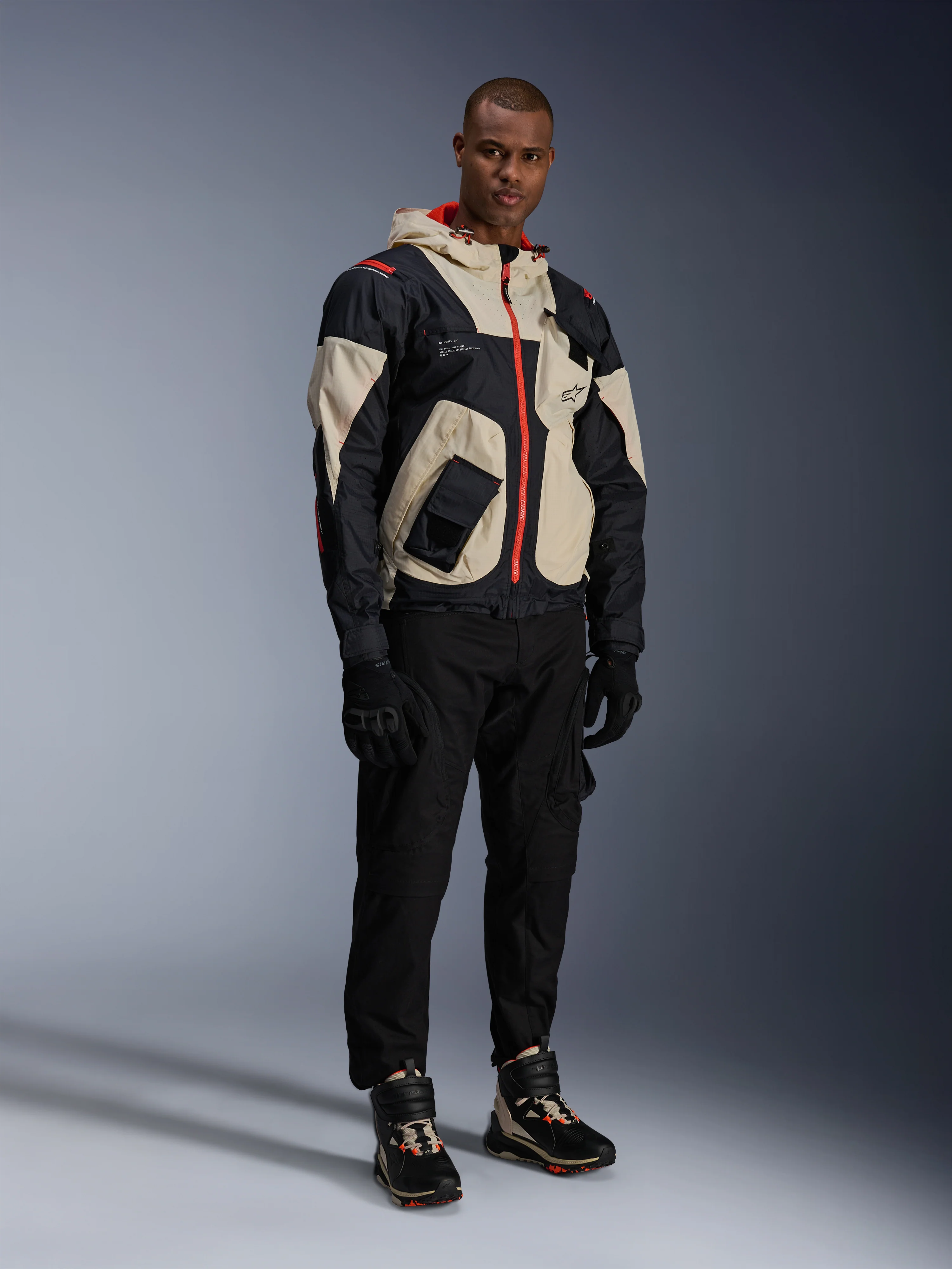 Scarpe Speedstreet - Image 8