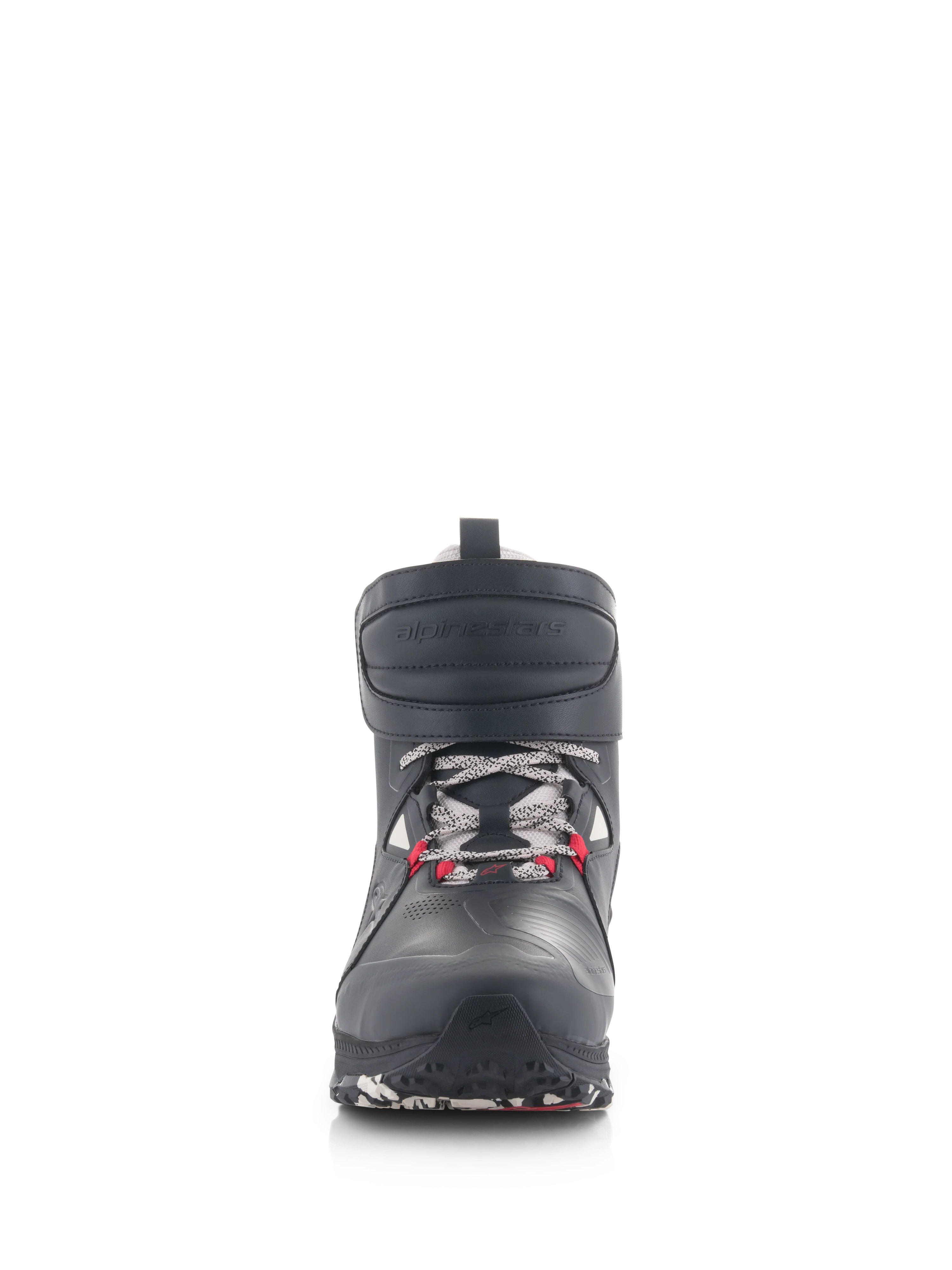 Scarpe Speedstreet - Image 2