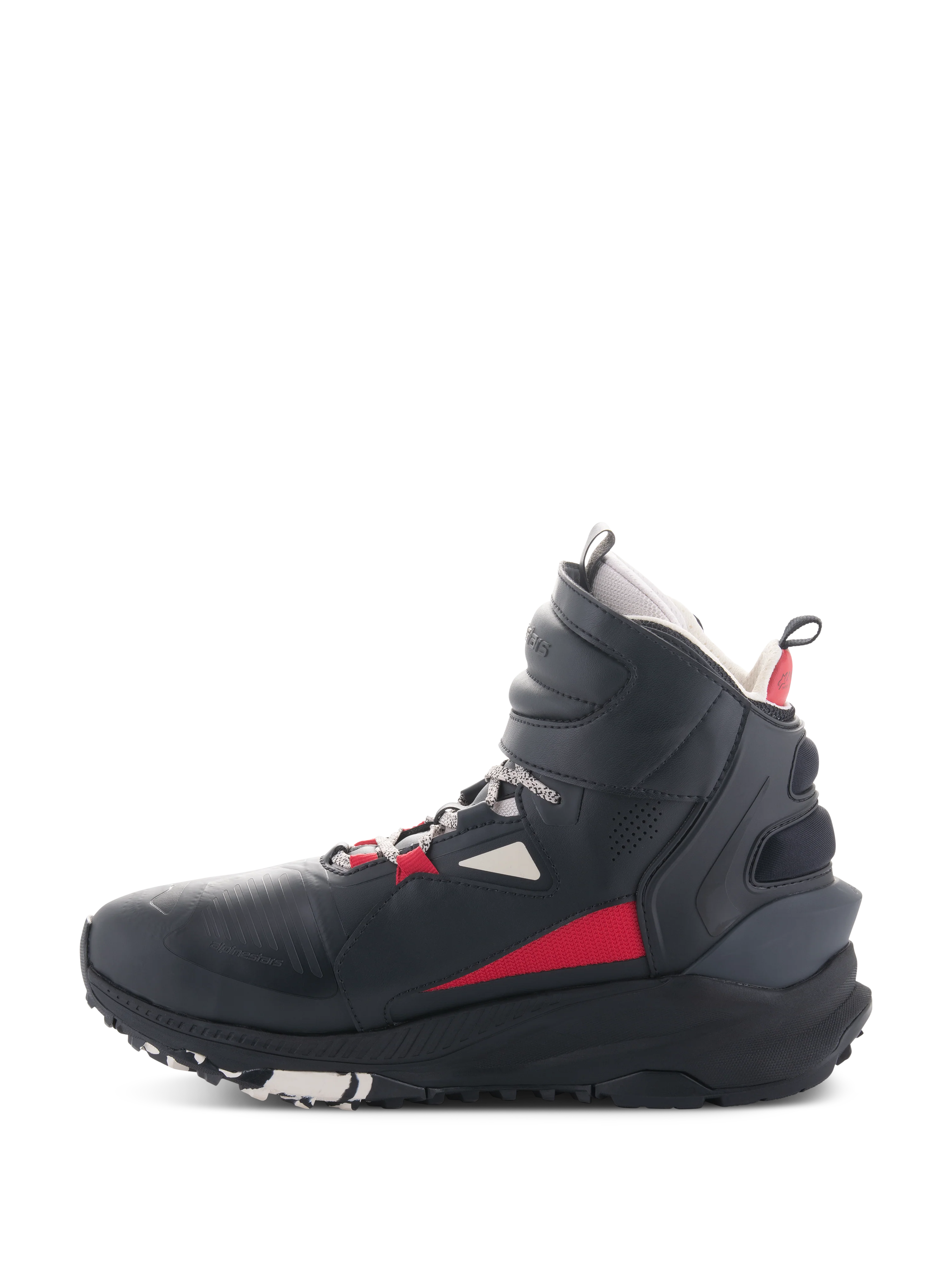 Scarpe Speedstreet - Image 3