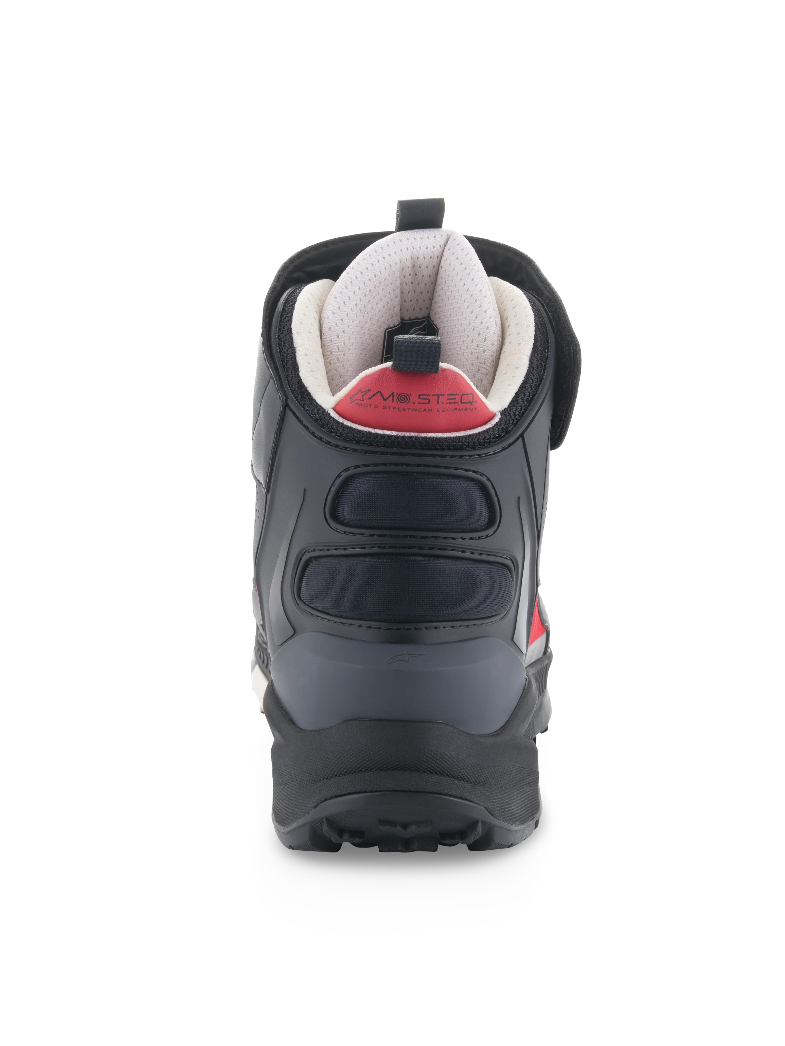 Scarpe Speedstreet - Image 4