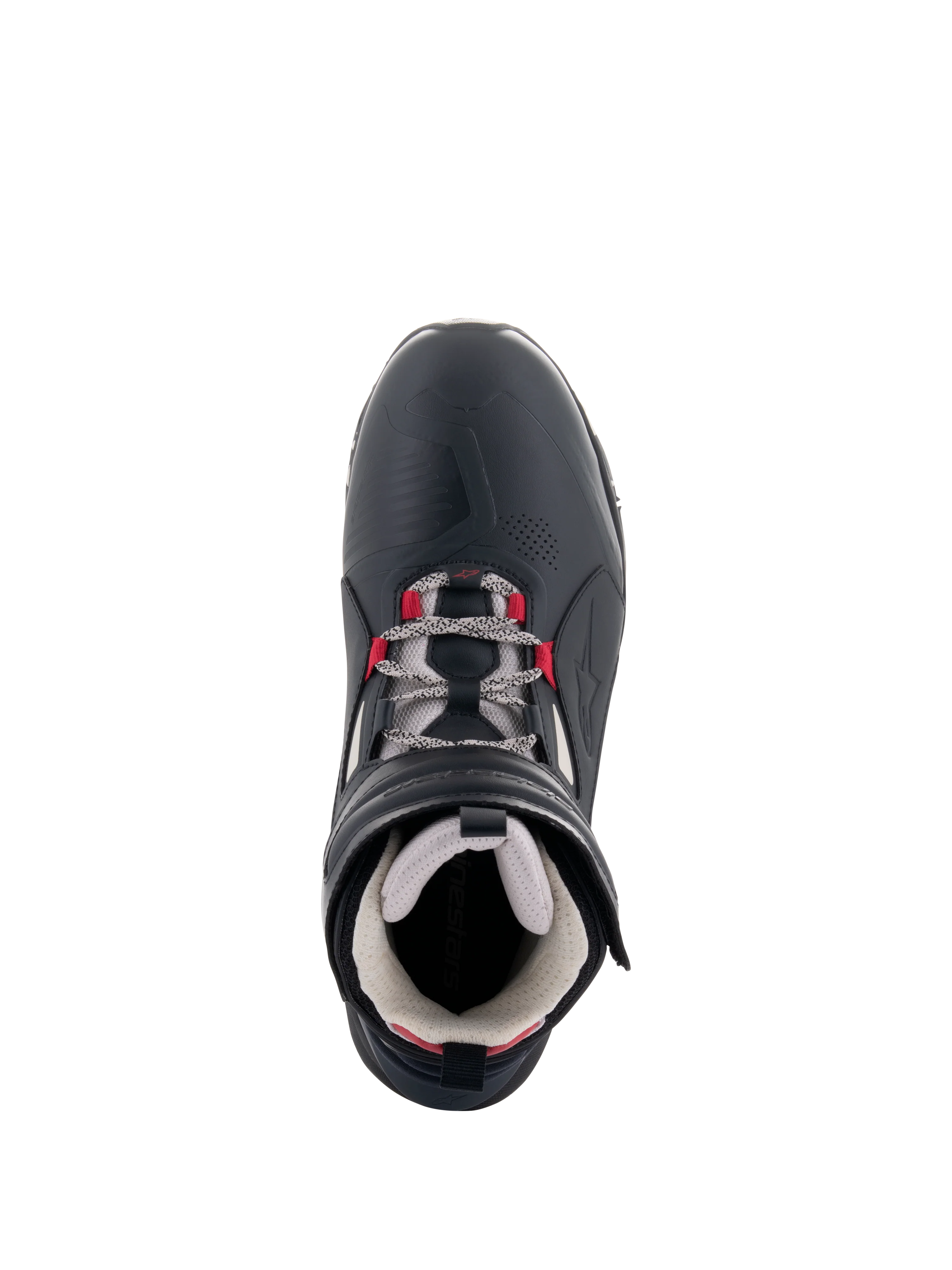 Scarpe Speedstreet - Image 5
