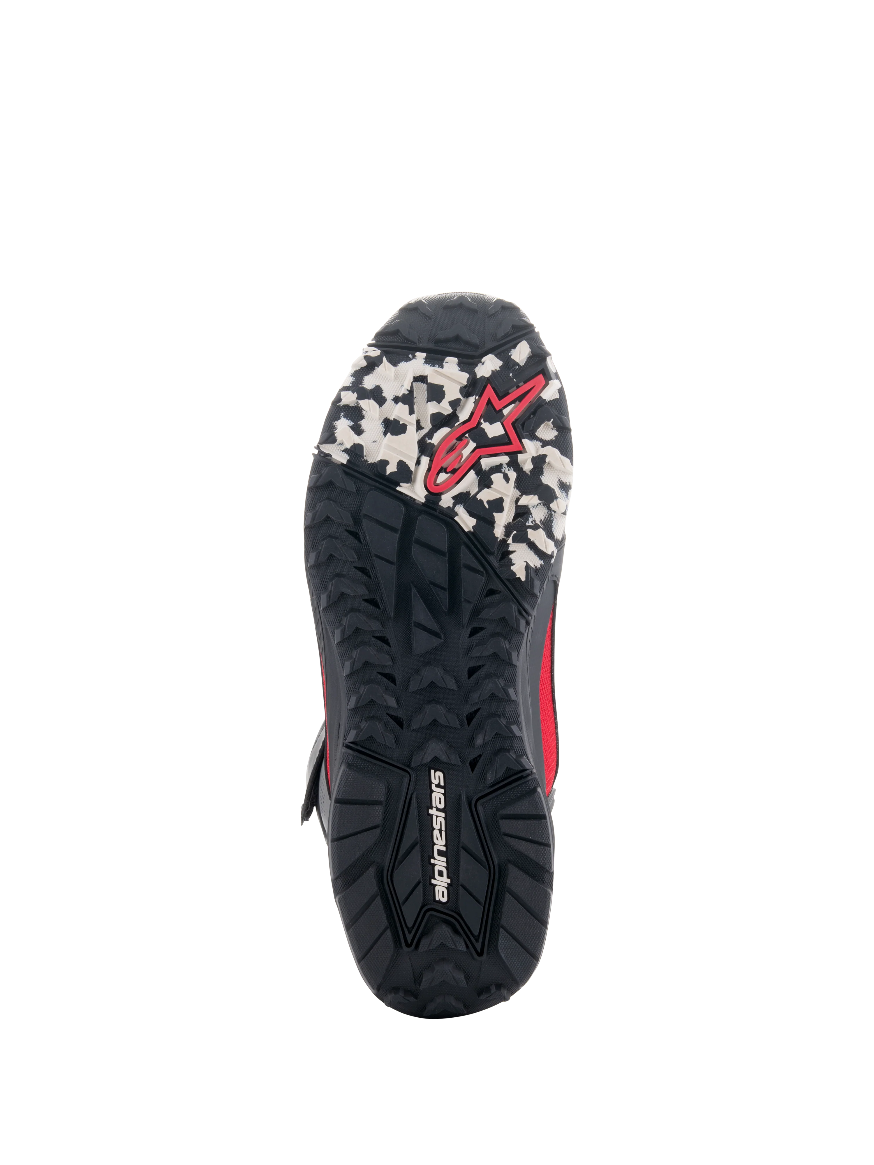 Scarpe Speedstreet - Image 6