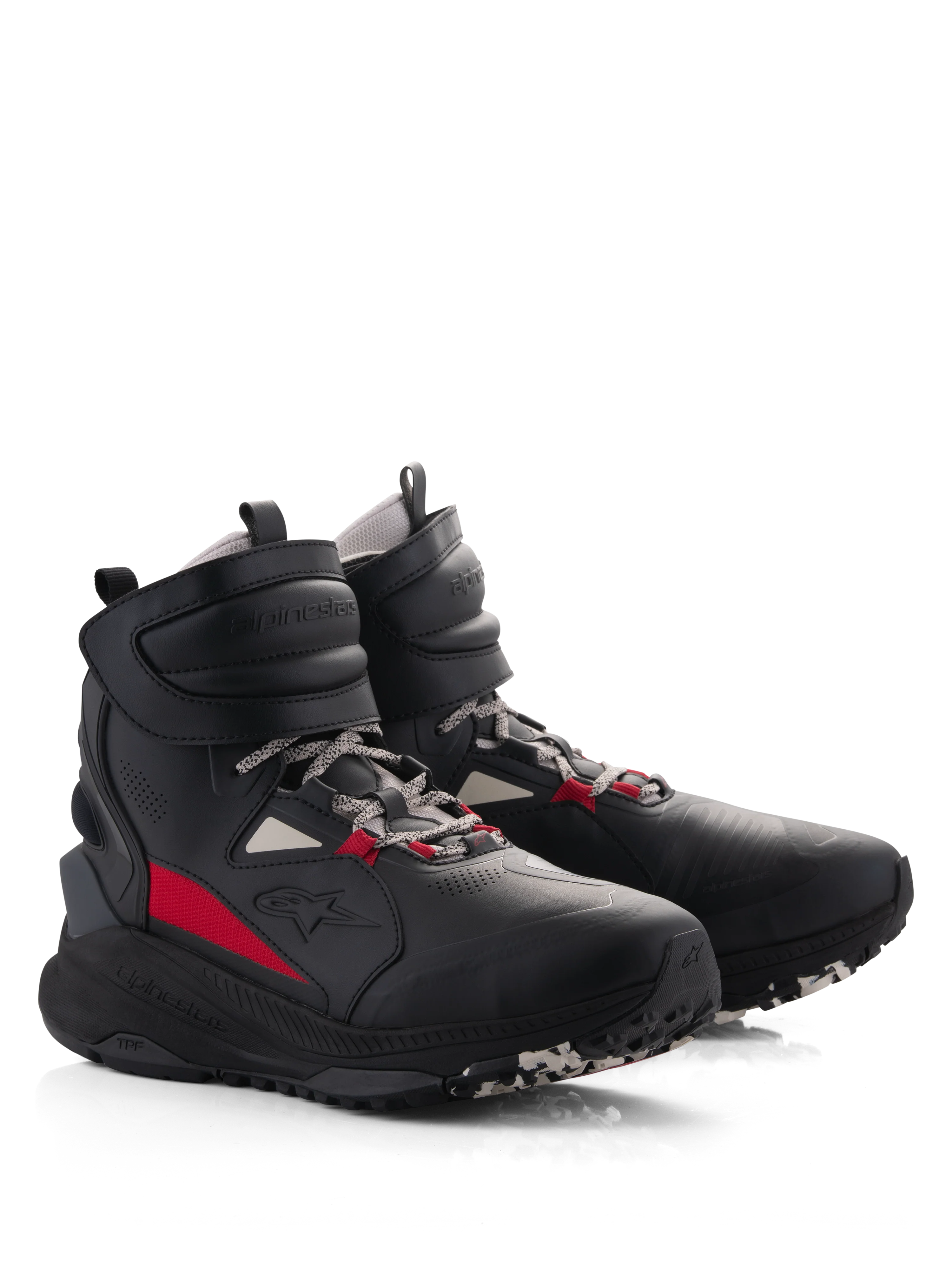 Scarpe Speedstreet - Image 7