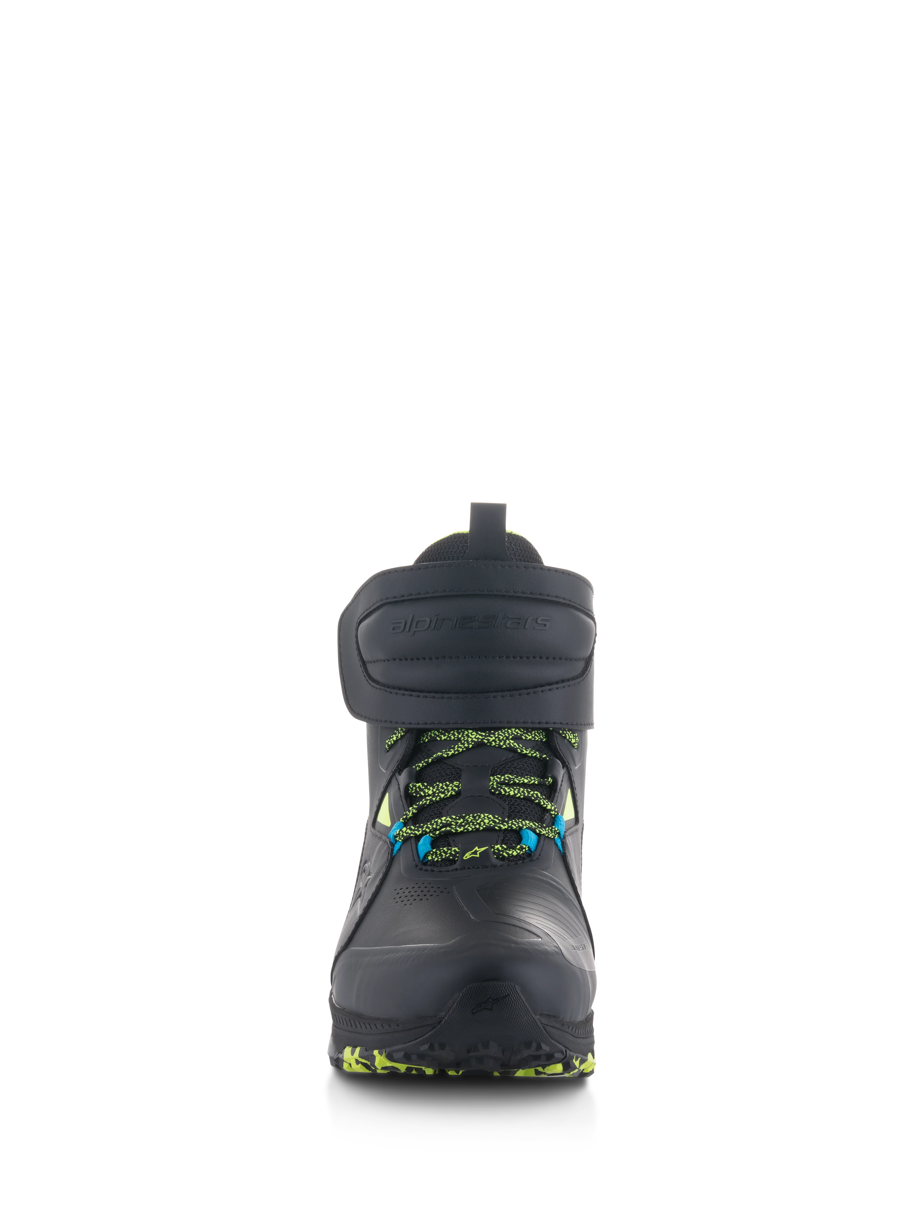 Scarpe Speedstreet - Image 2