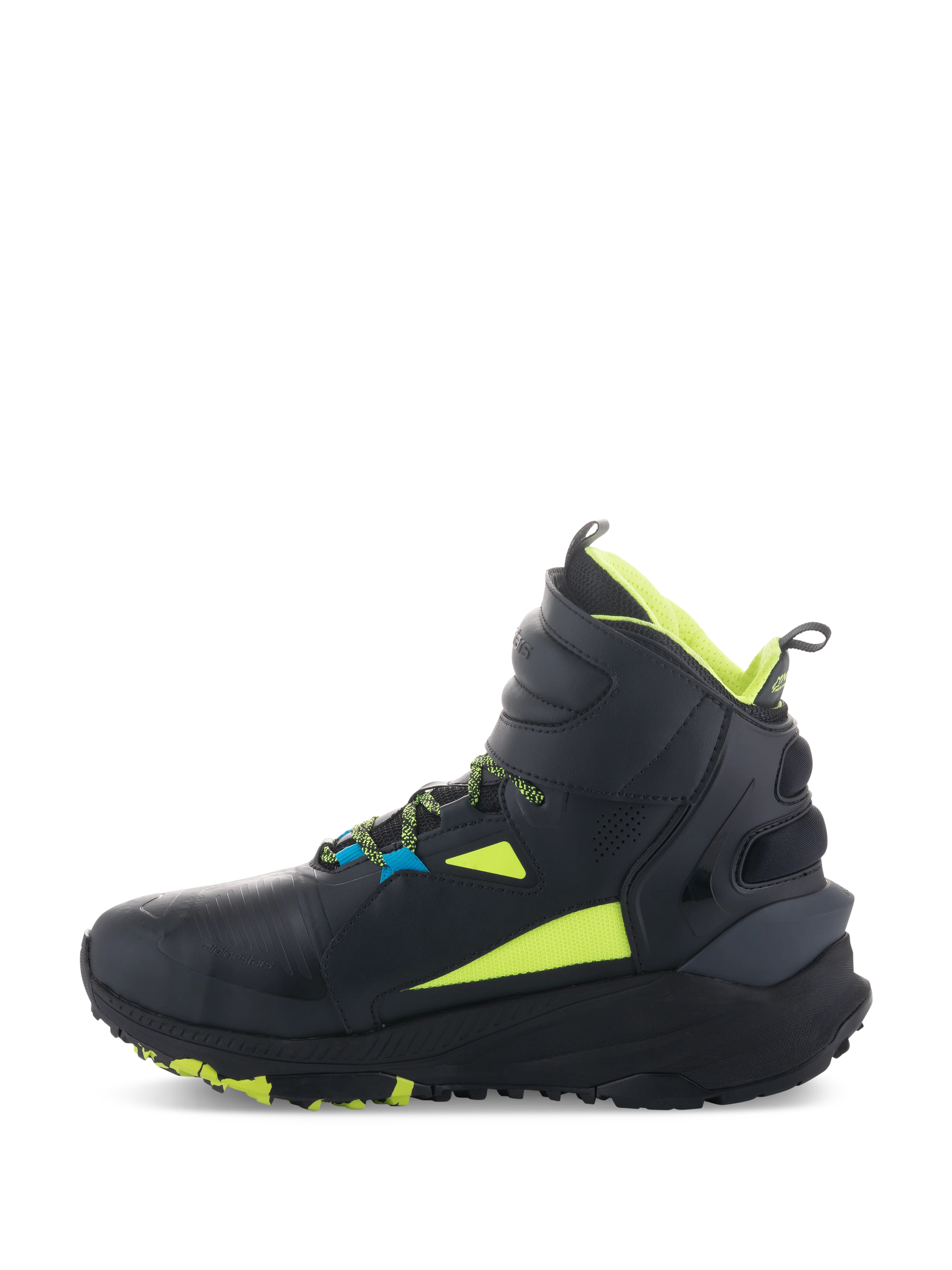 Scarpe Speedstreet - Image 3