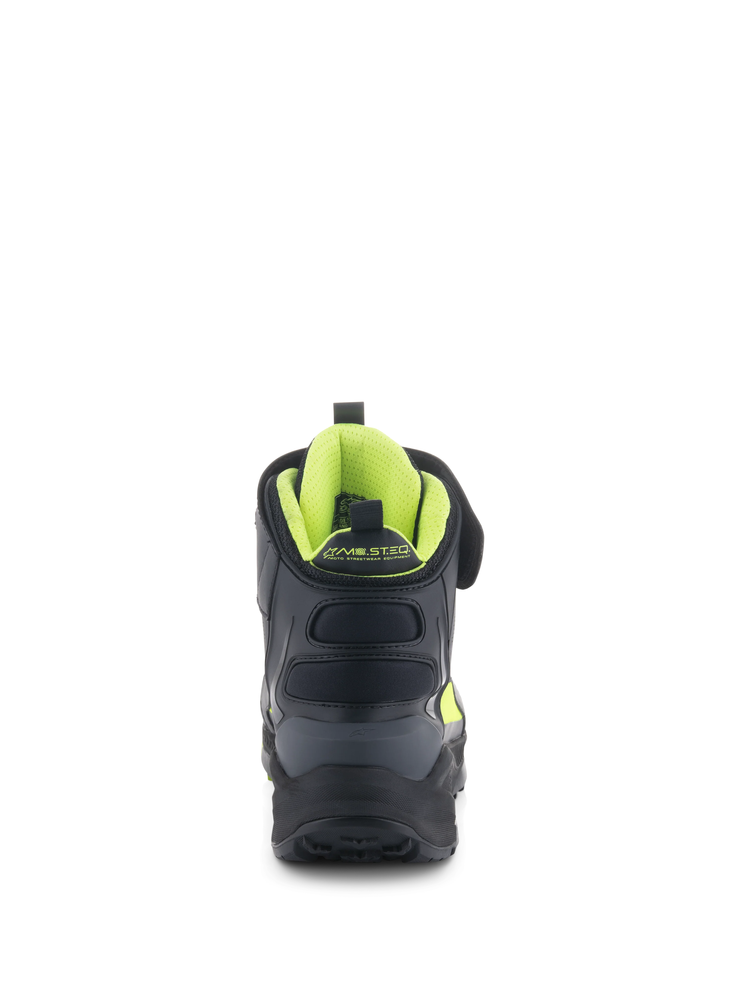 Scarpe Speedstreet - Image 4