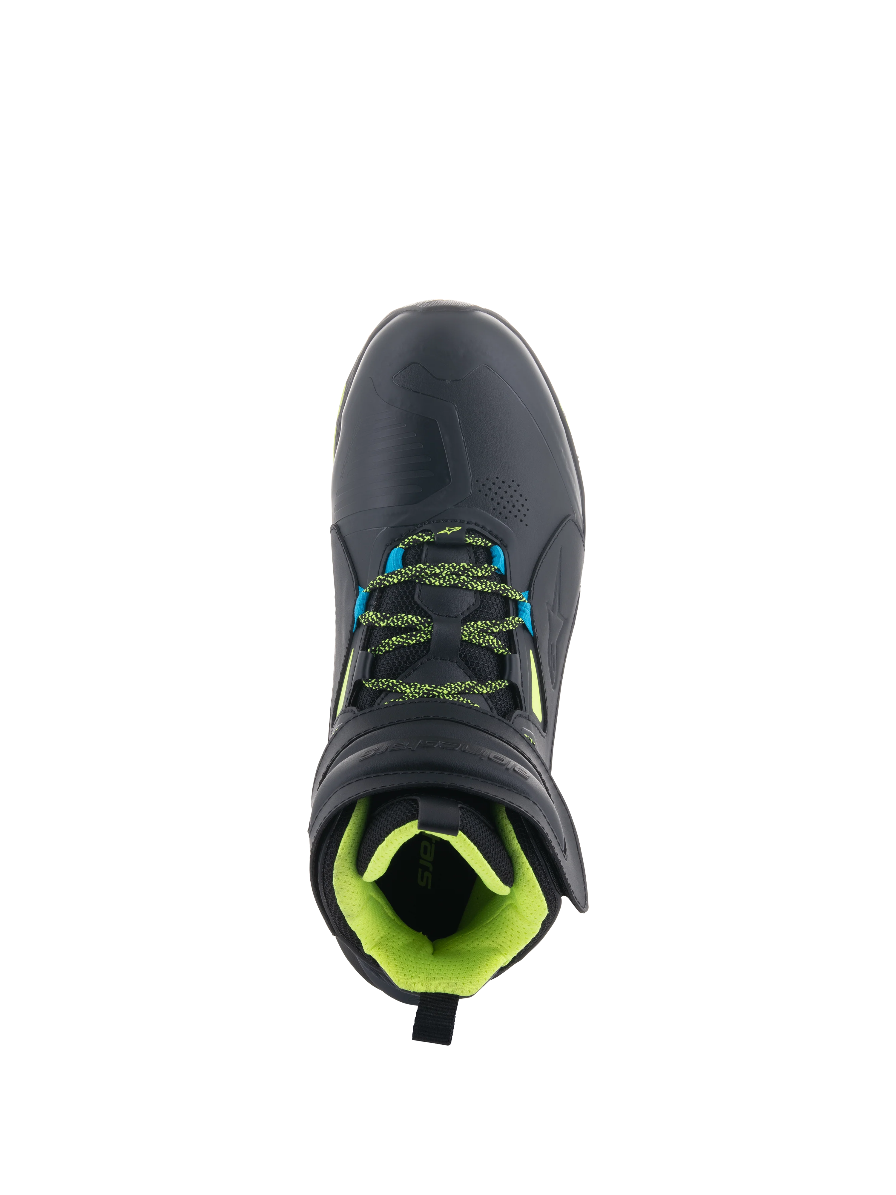 Scarpe Speedstreet - Image 5