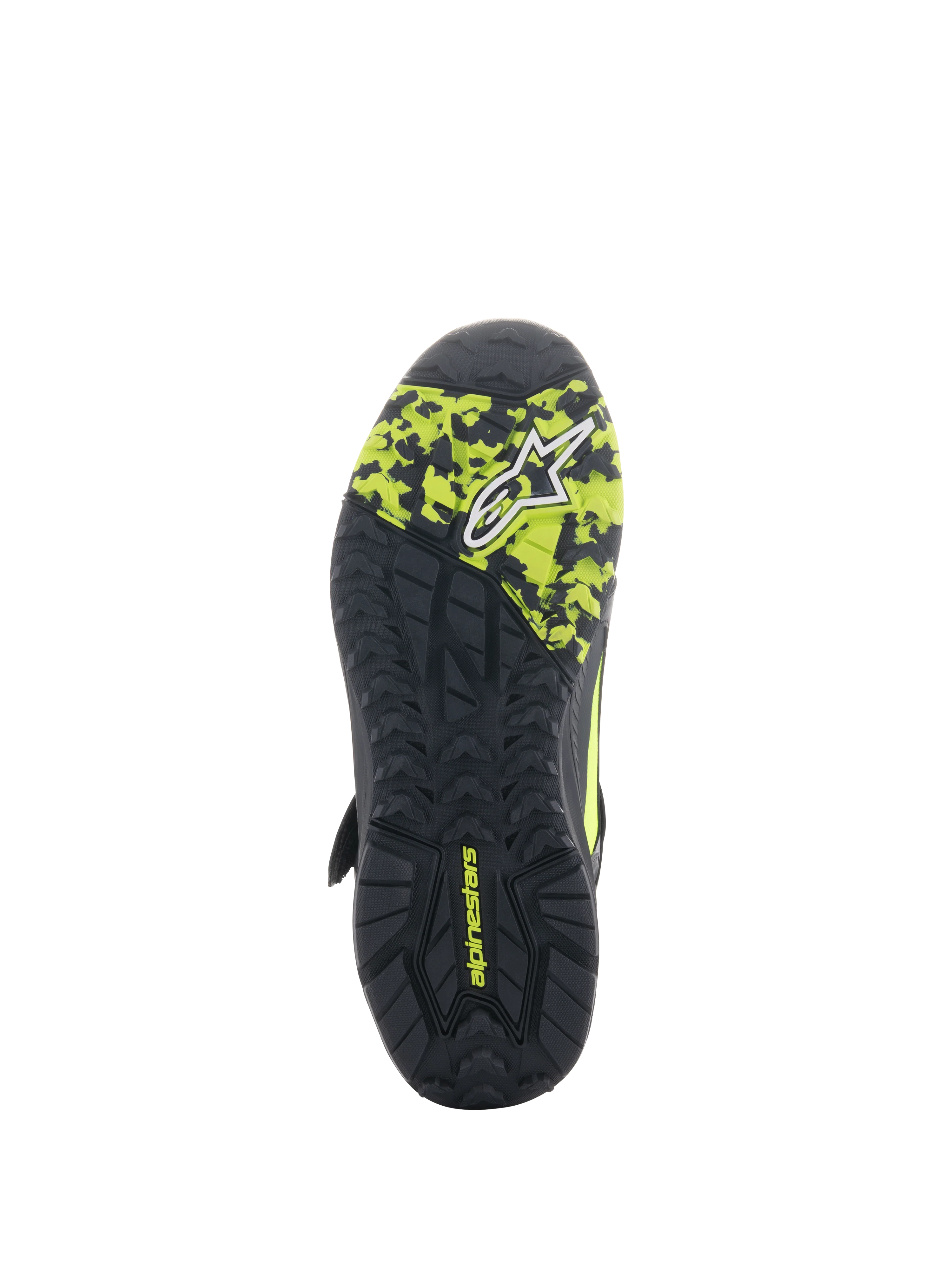 Scarpe Speedstreet - Image 6