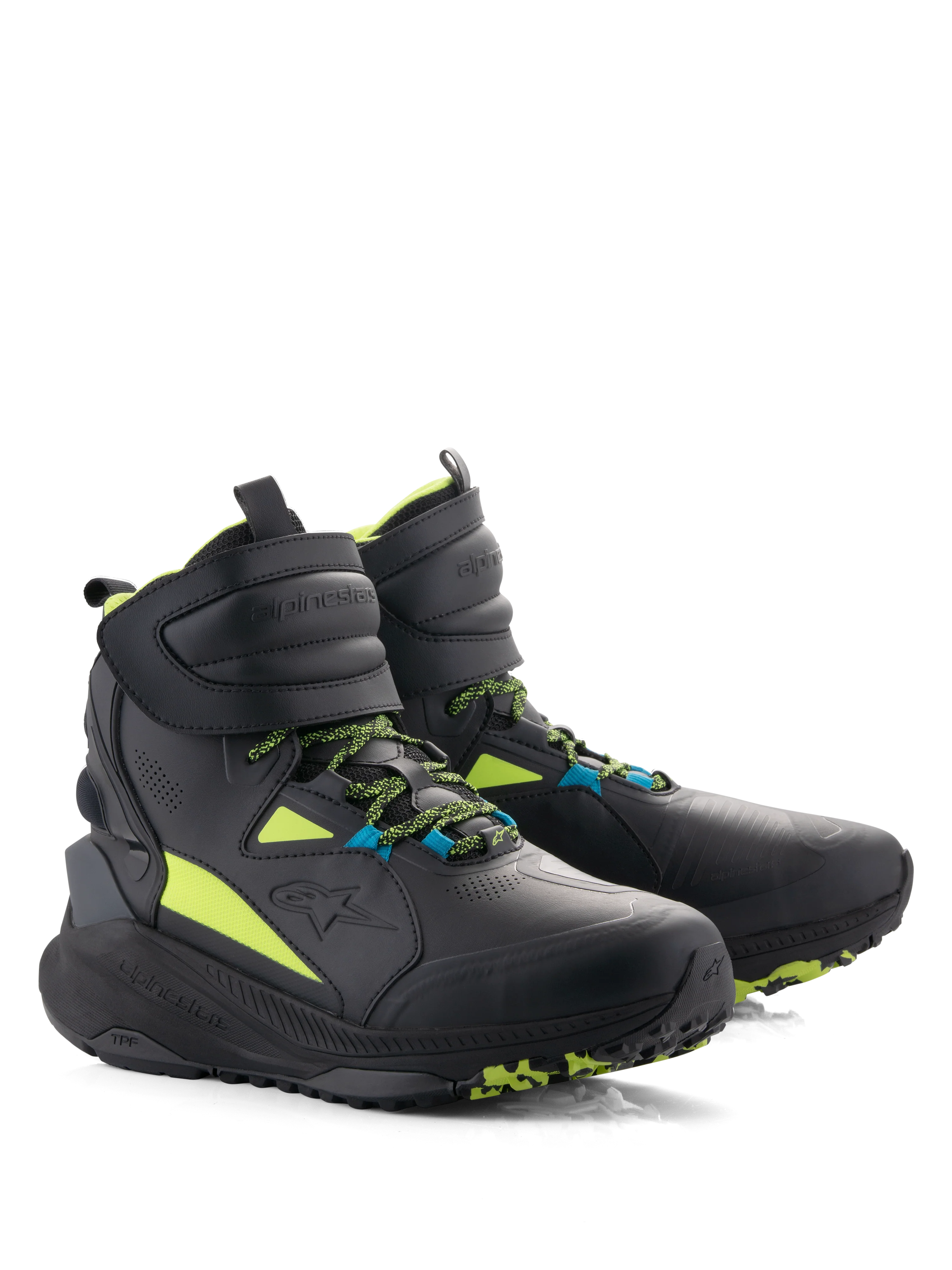 Scarpe Speedstreet - Image 7