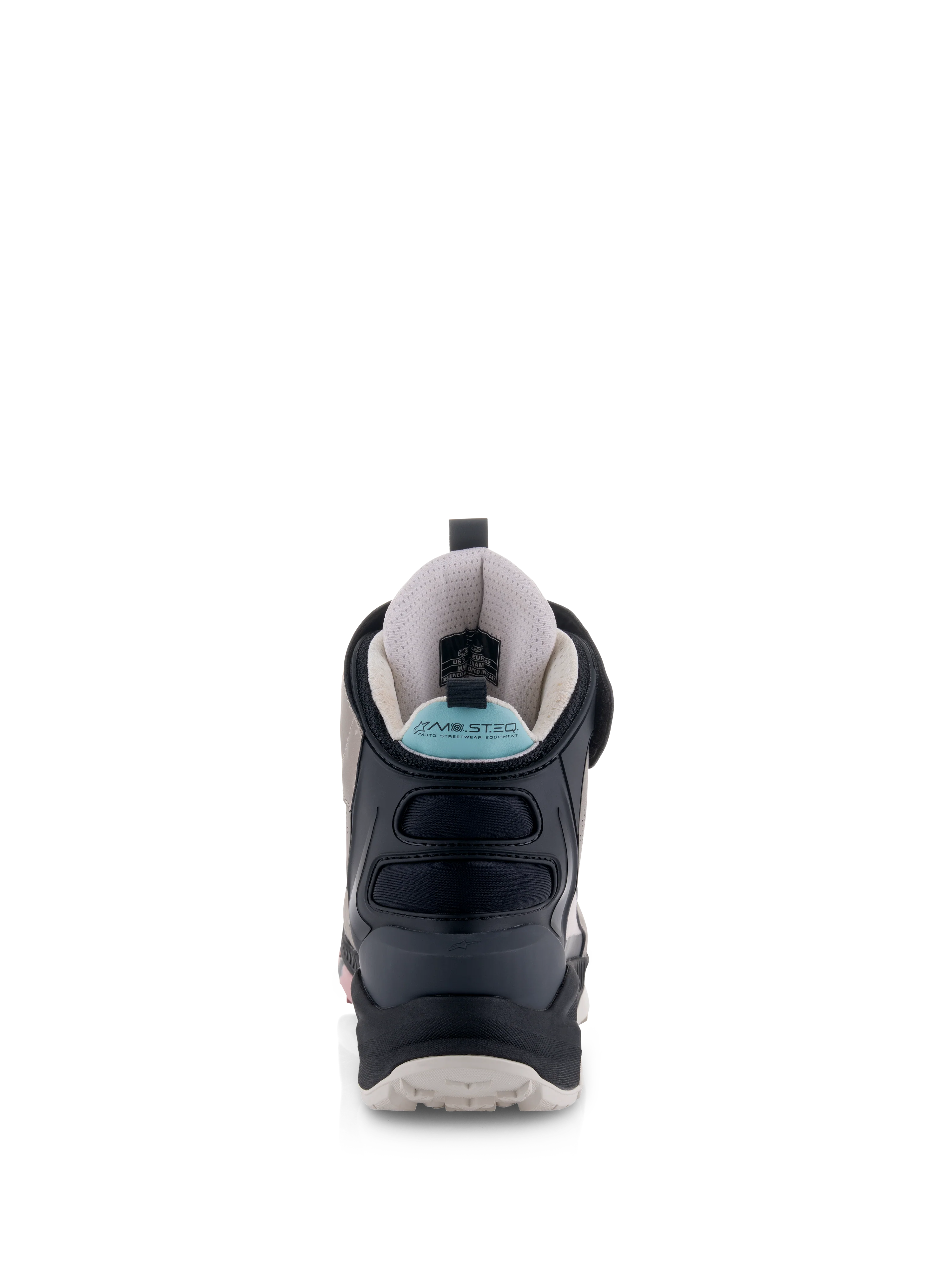 Scarpe Speedstreet - Image 2