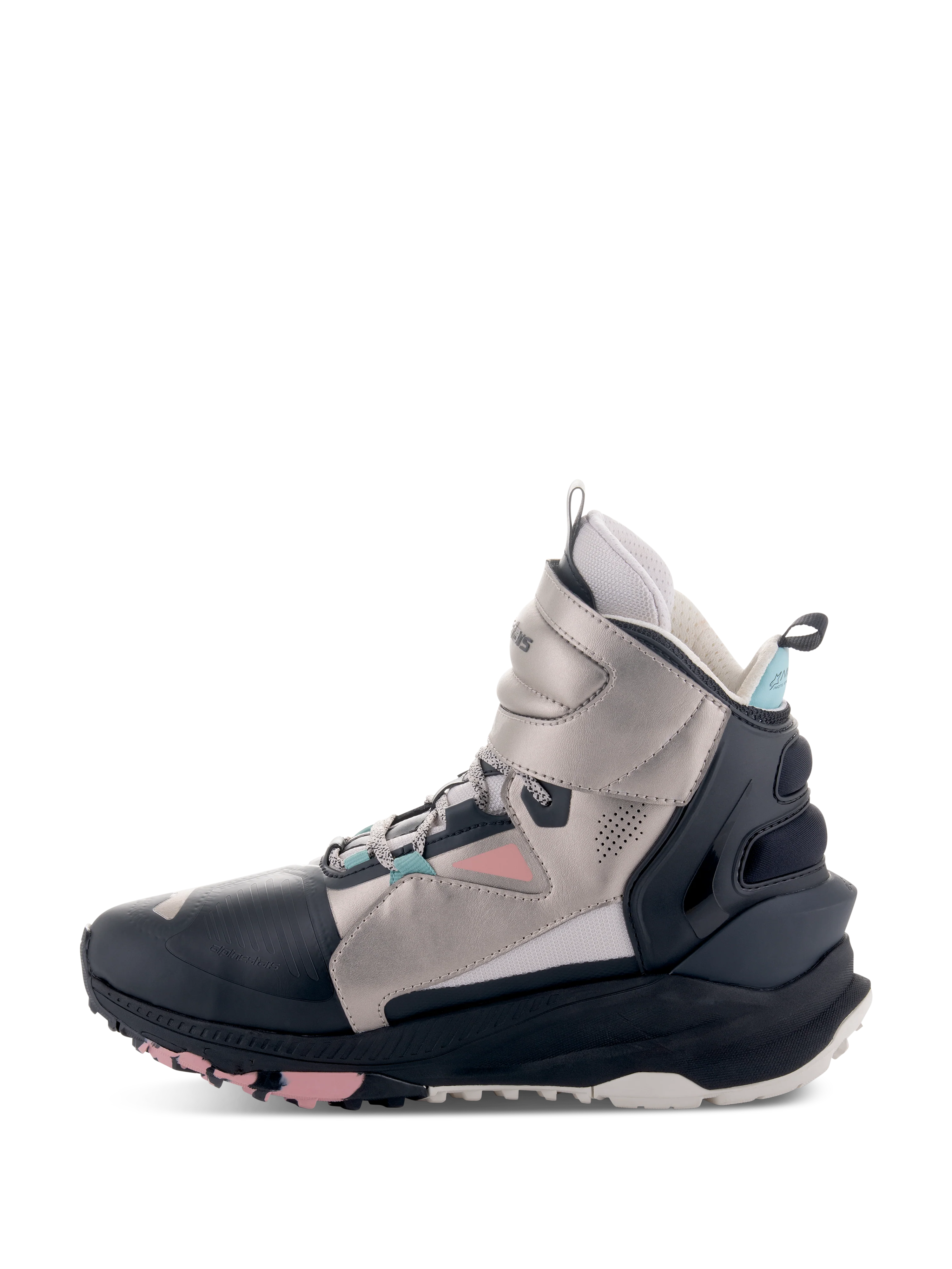 Scarpe Speedstreet - Image 3
