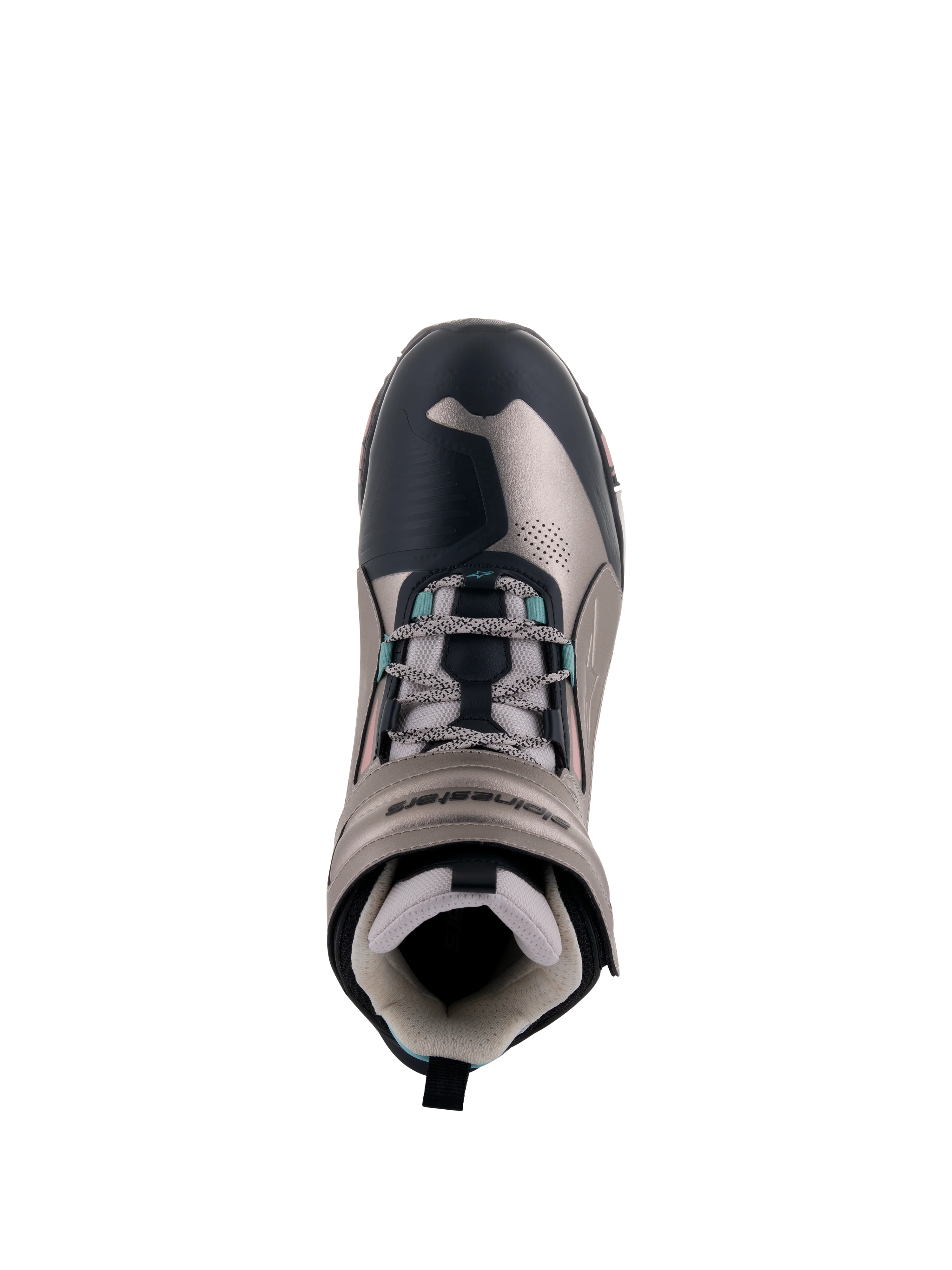 Scarpe Speedstreet - Image 5