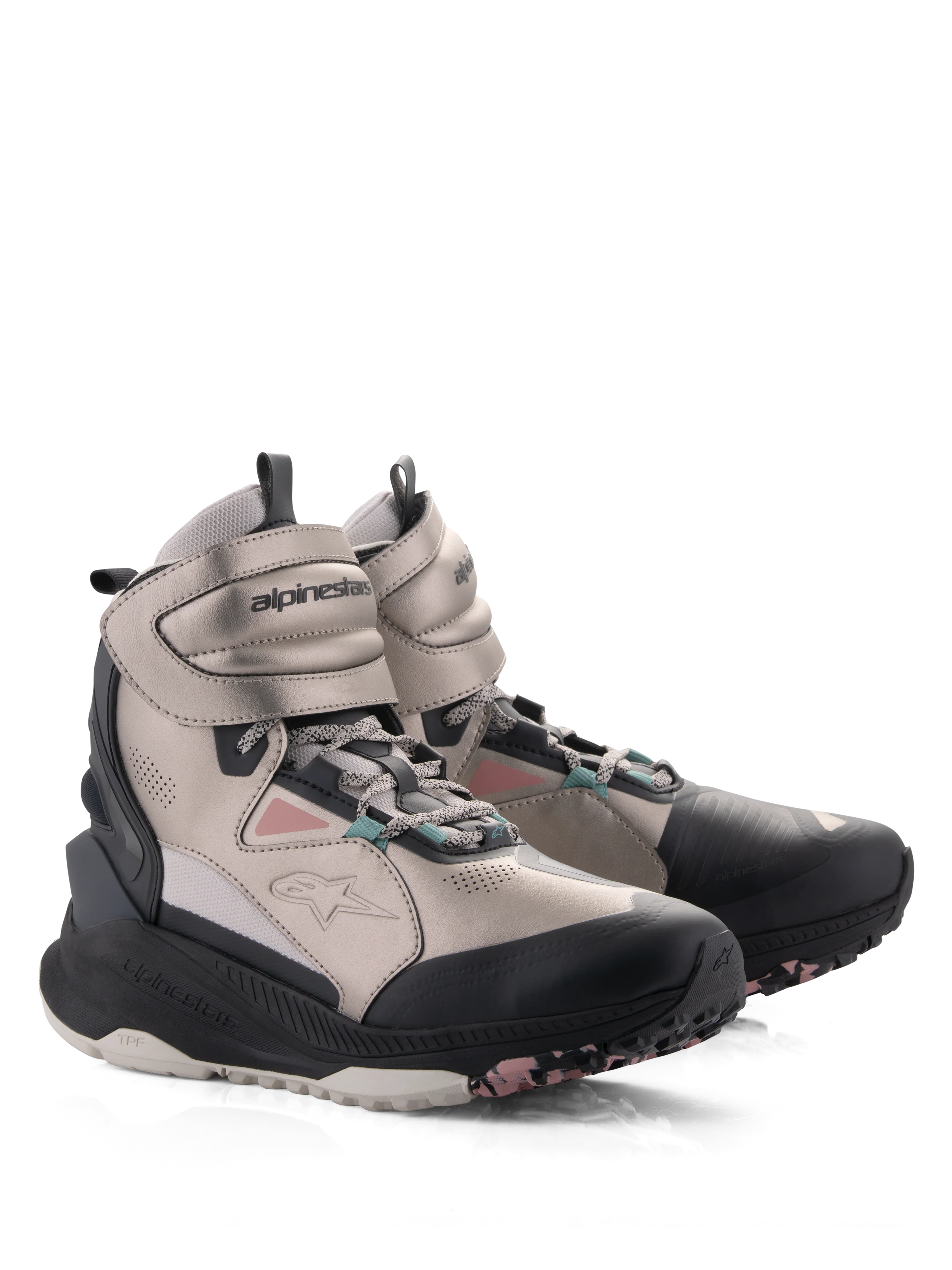 Scarpe Speedstreet - Image 7