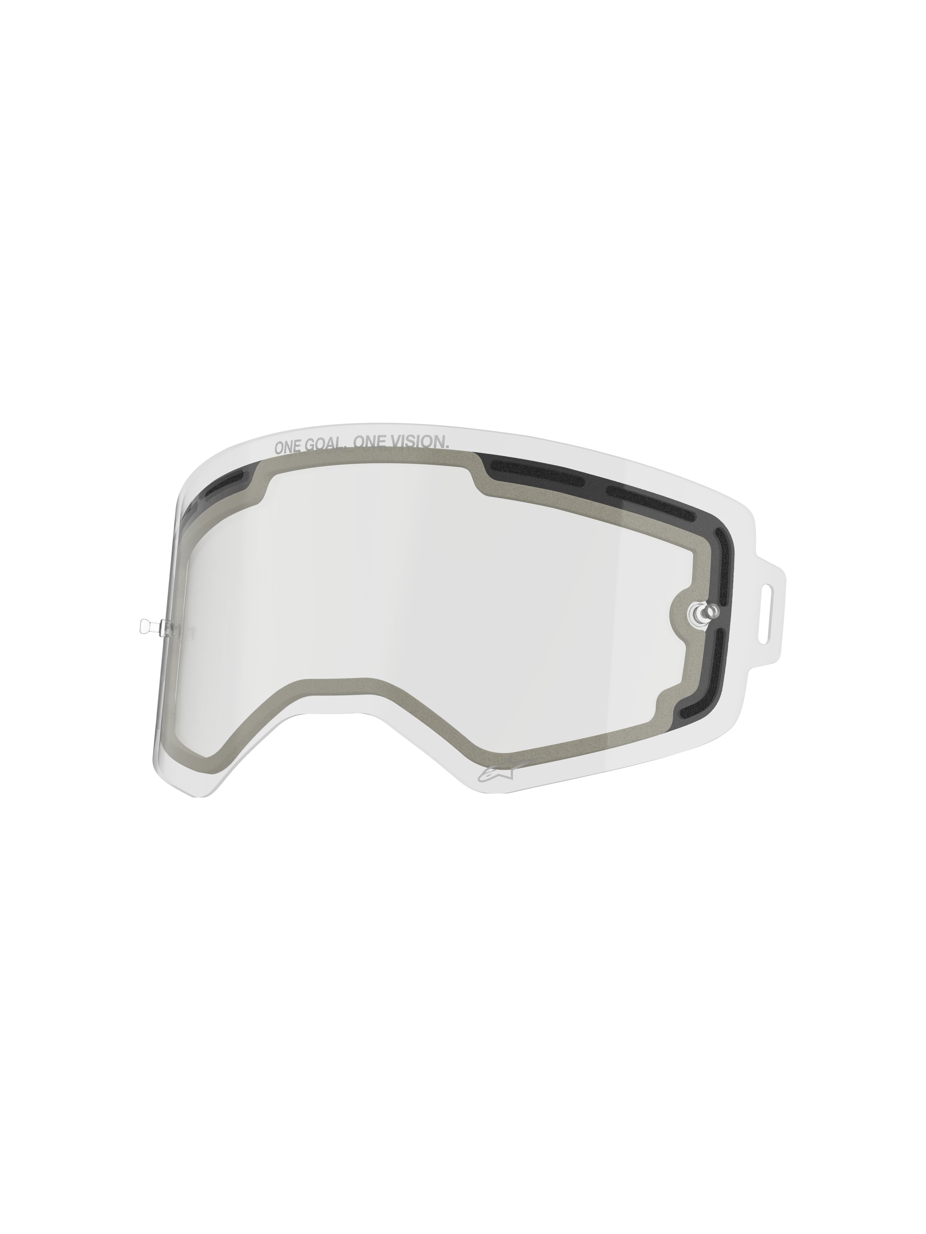Lenti Supertech Doppio Strato - Image 2