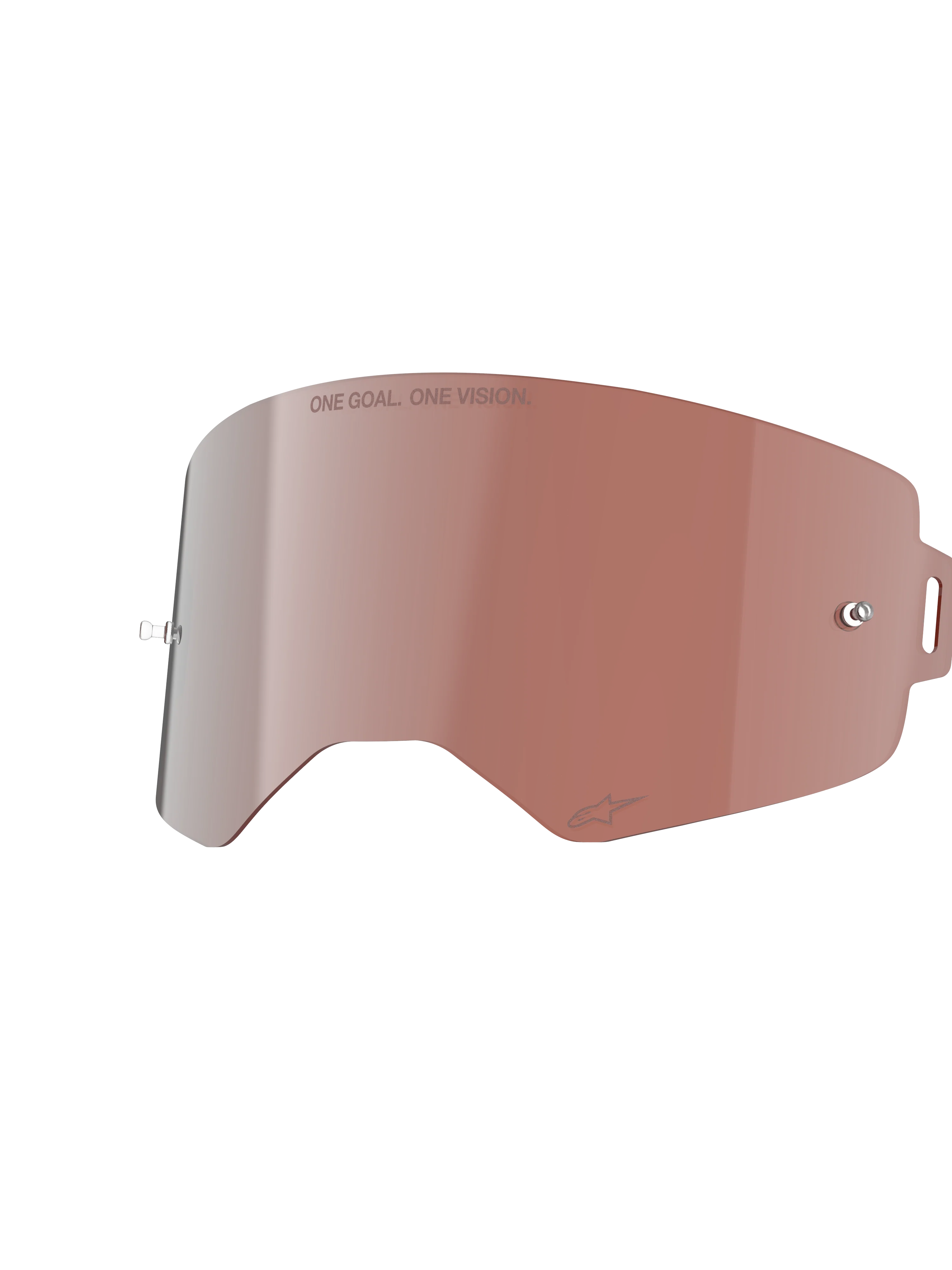 Lente Specchiata Supertech - Image 2