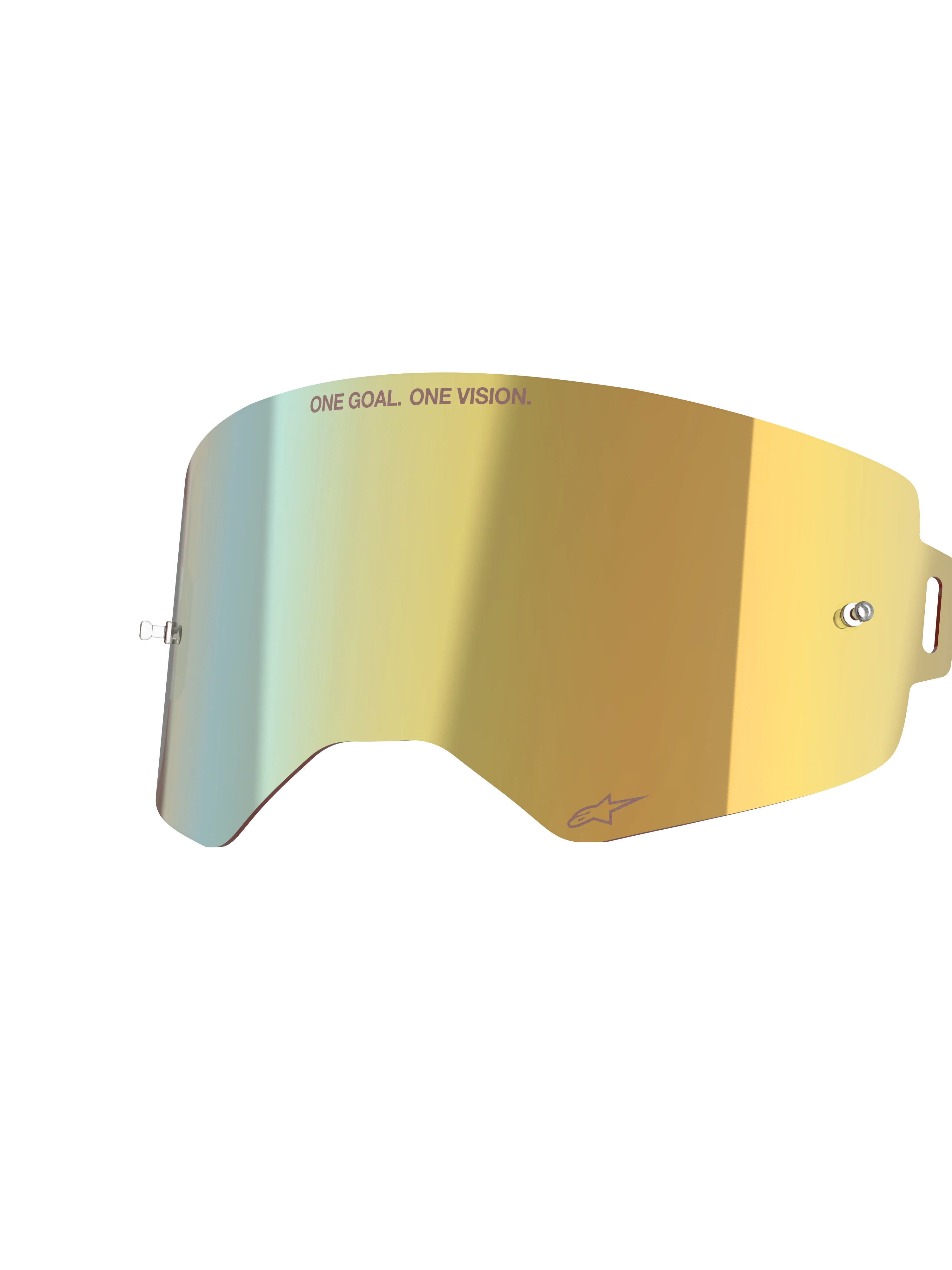 Lenti Supertech Mirror - Image 2