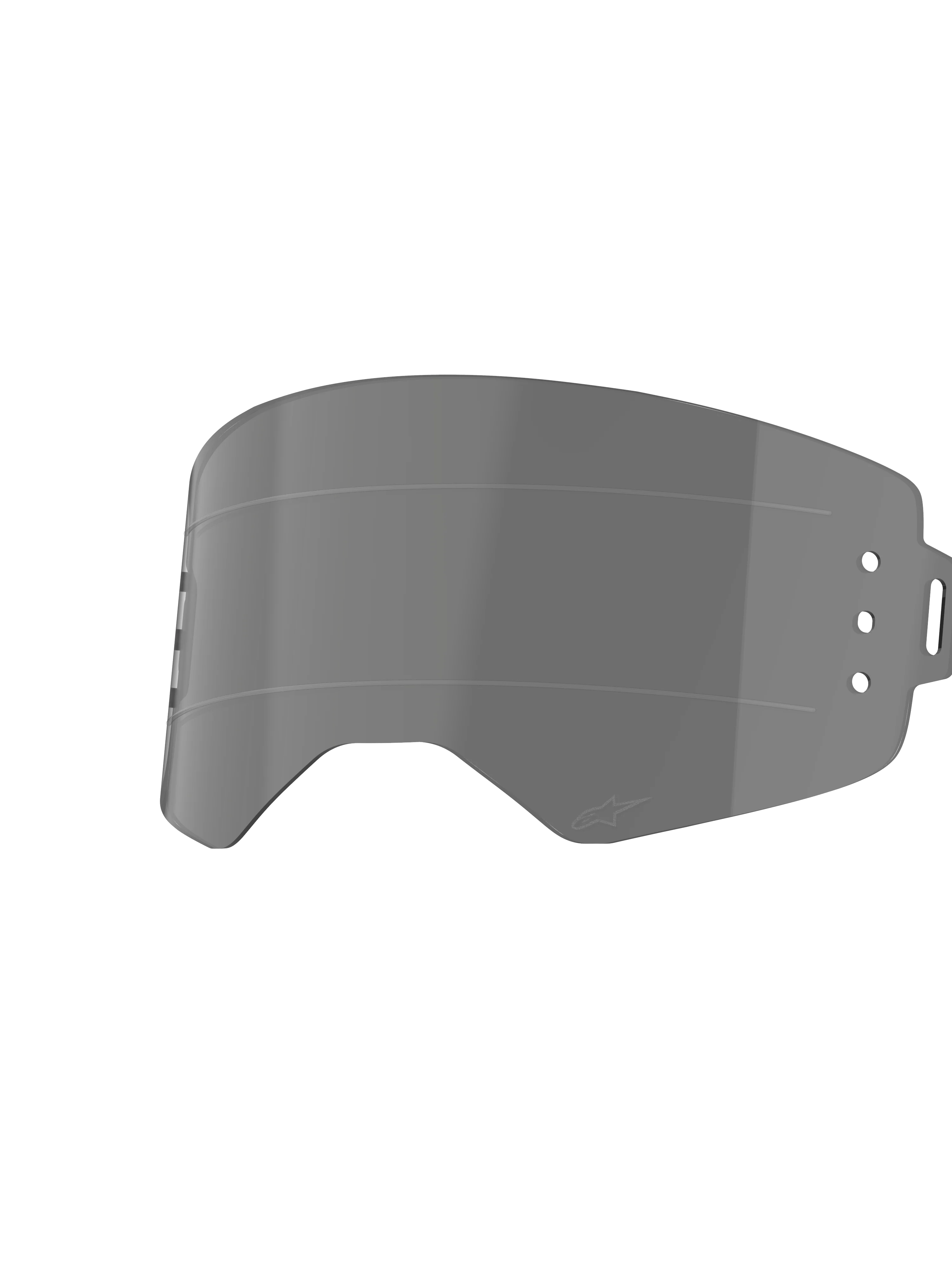 Pellicola Supertech Roll Off - Image 2