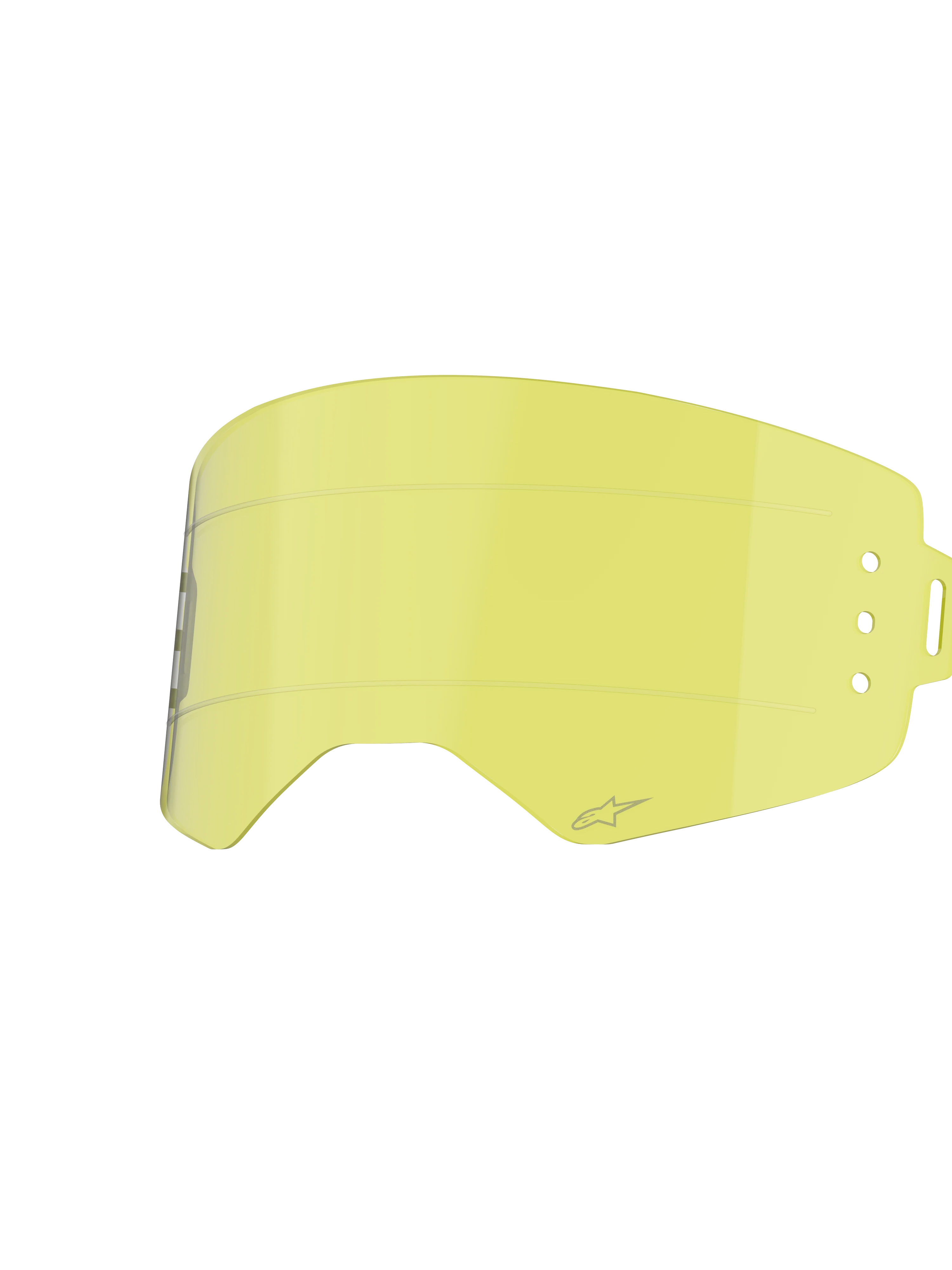Pellicola Supertech Roll Off - Image 2