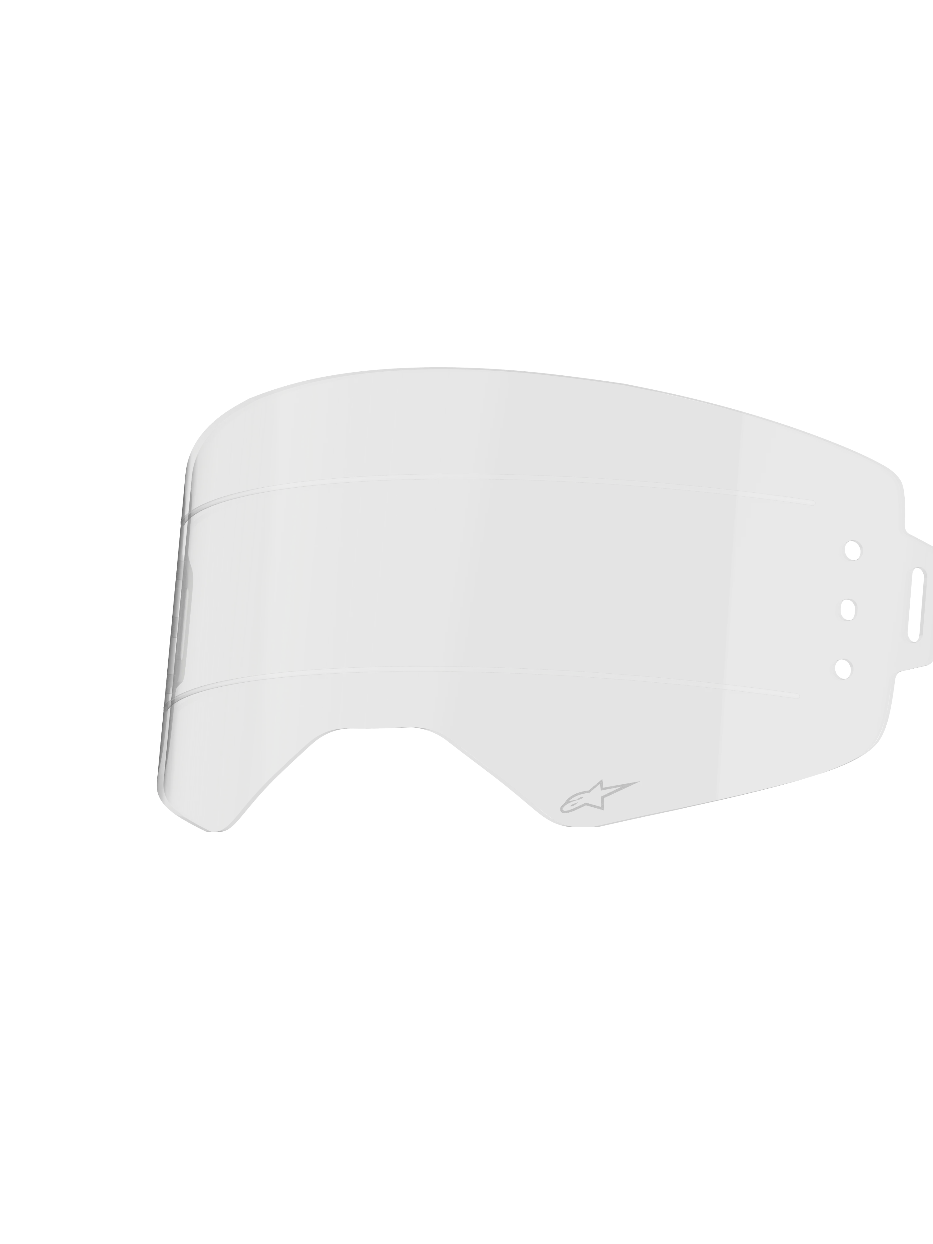 Pellicola Roll Off Supertech - Image 2