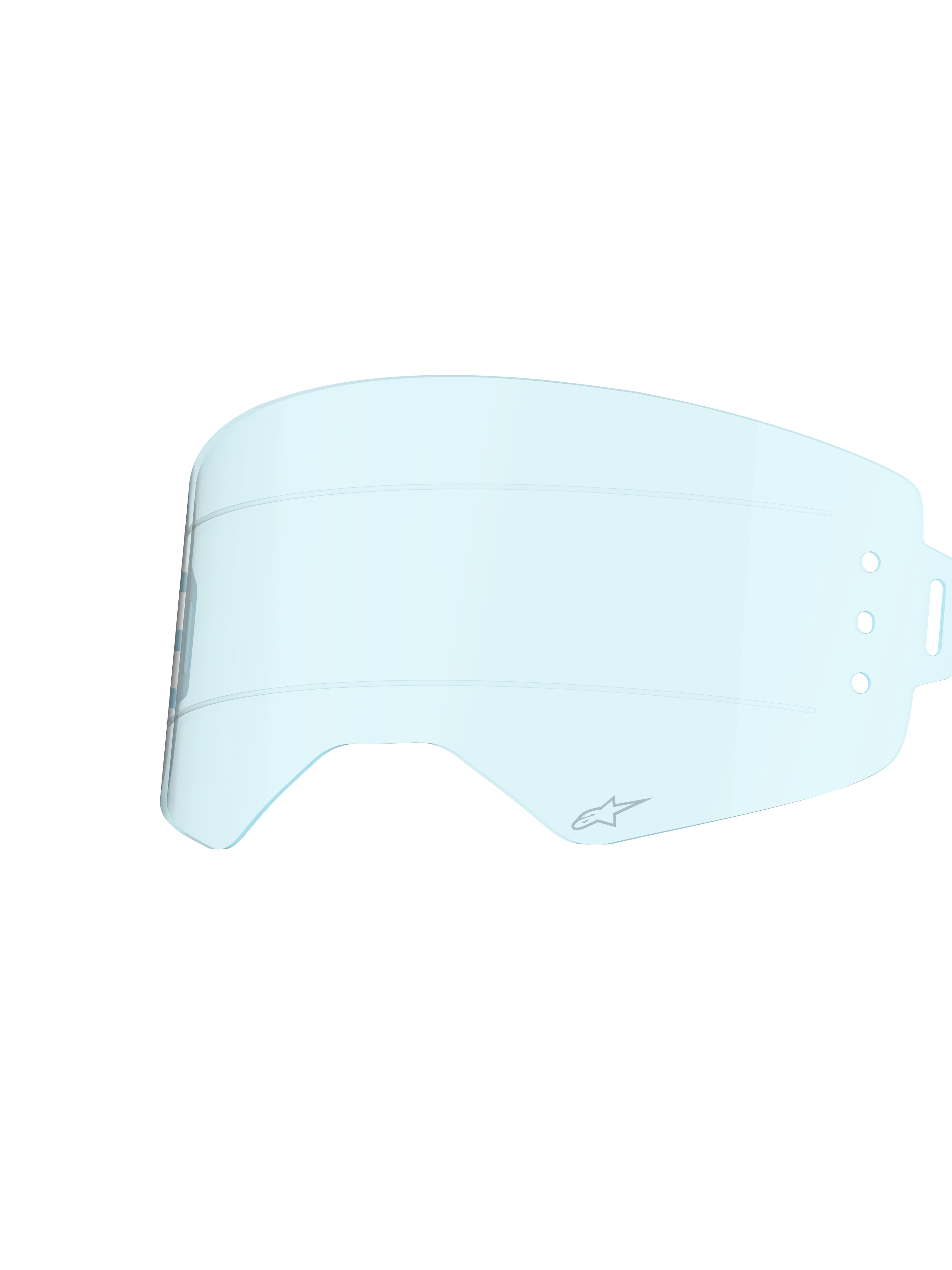 Pellicola Supertech Roll Off - Image 2