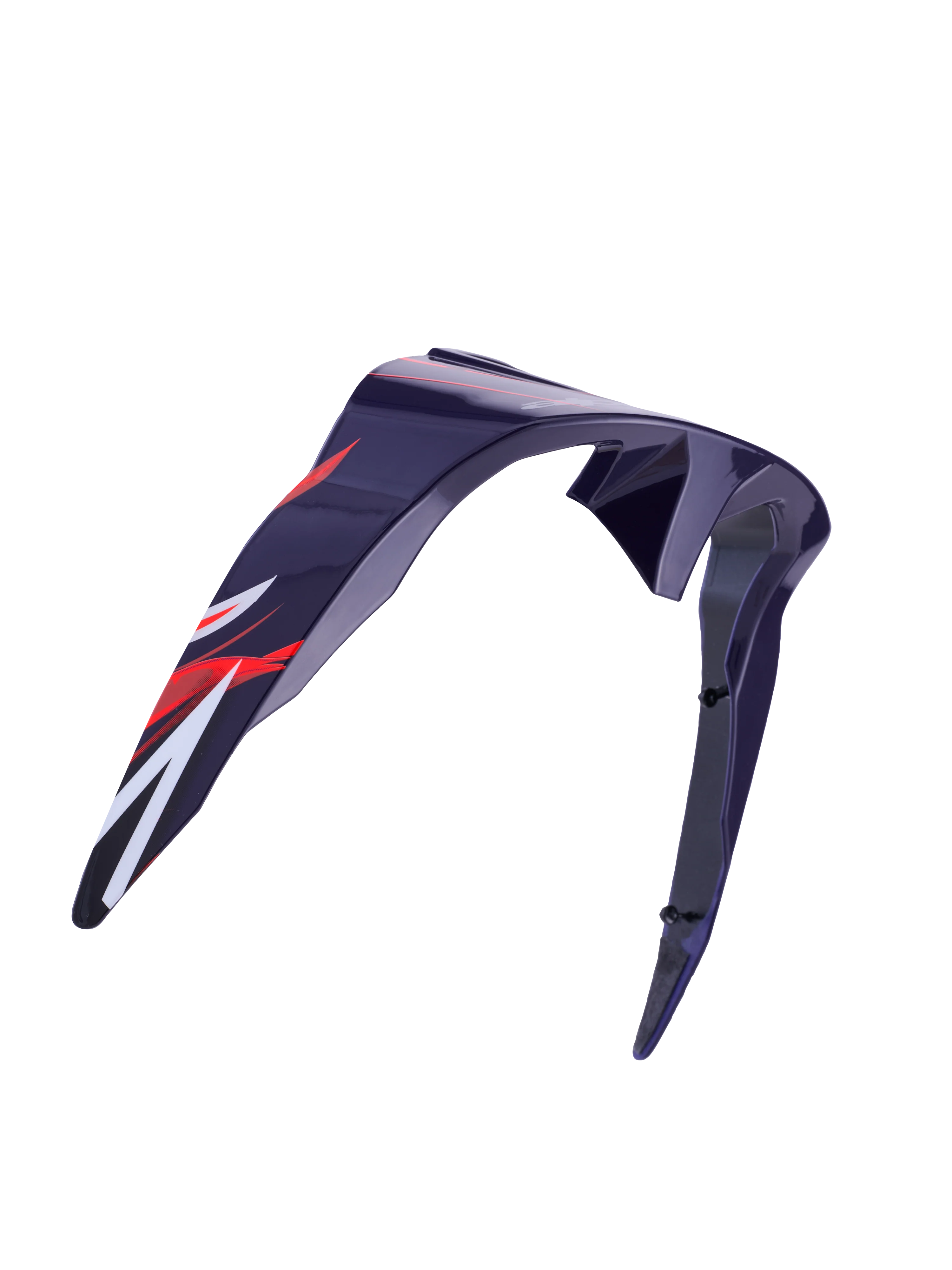 Spoiler Supertech R10 Flyte Standard - Image 2
